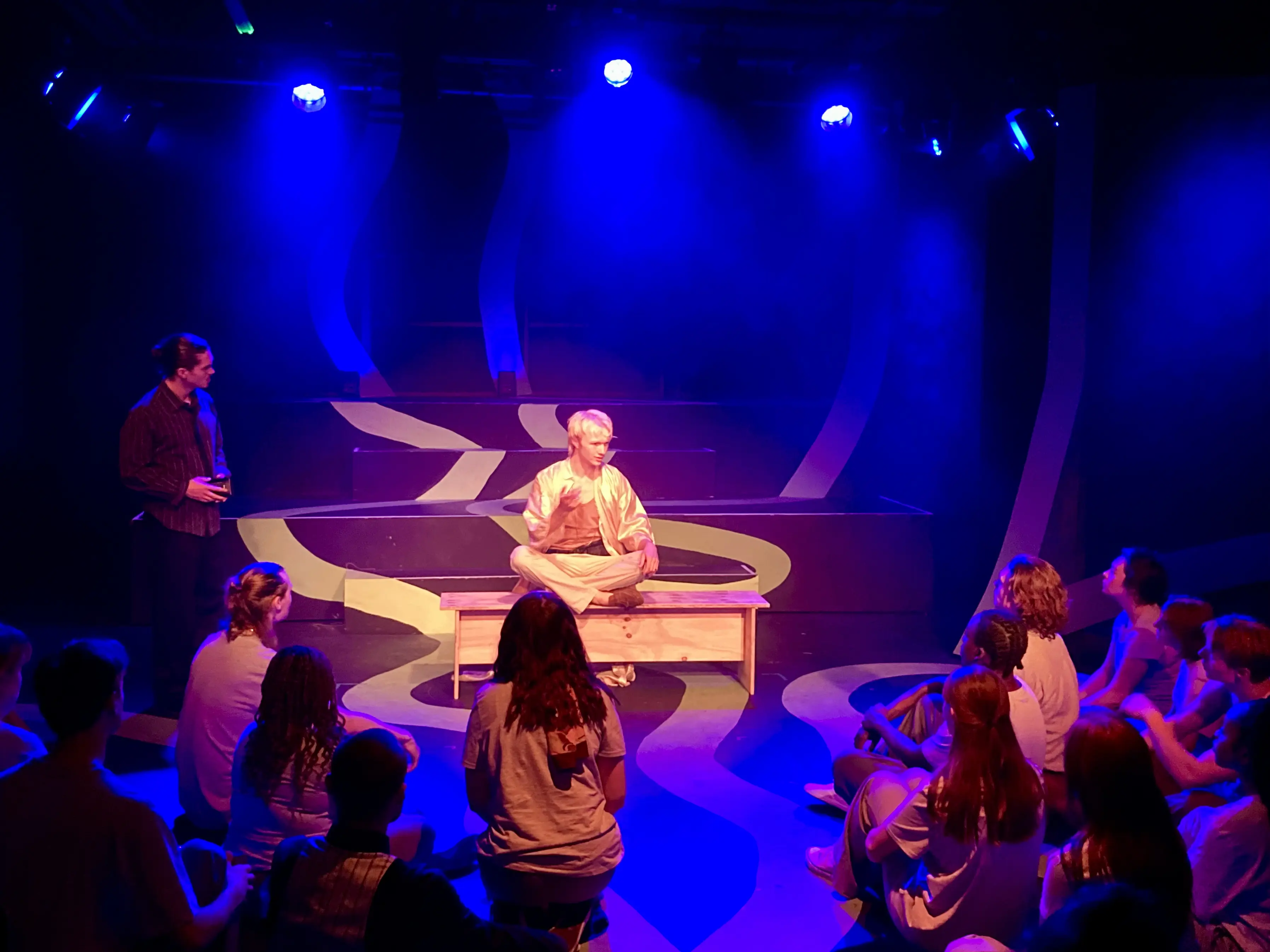 Peer Gynt