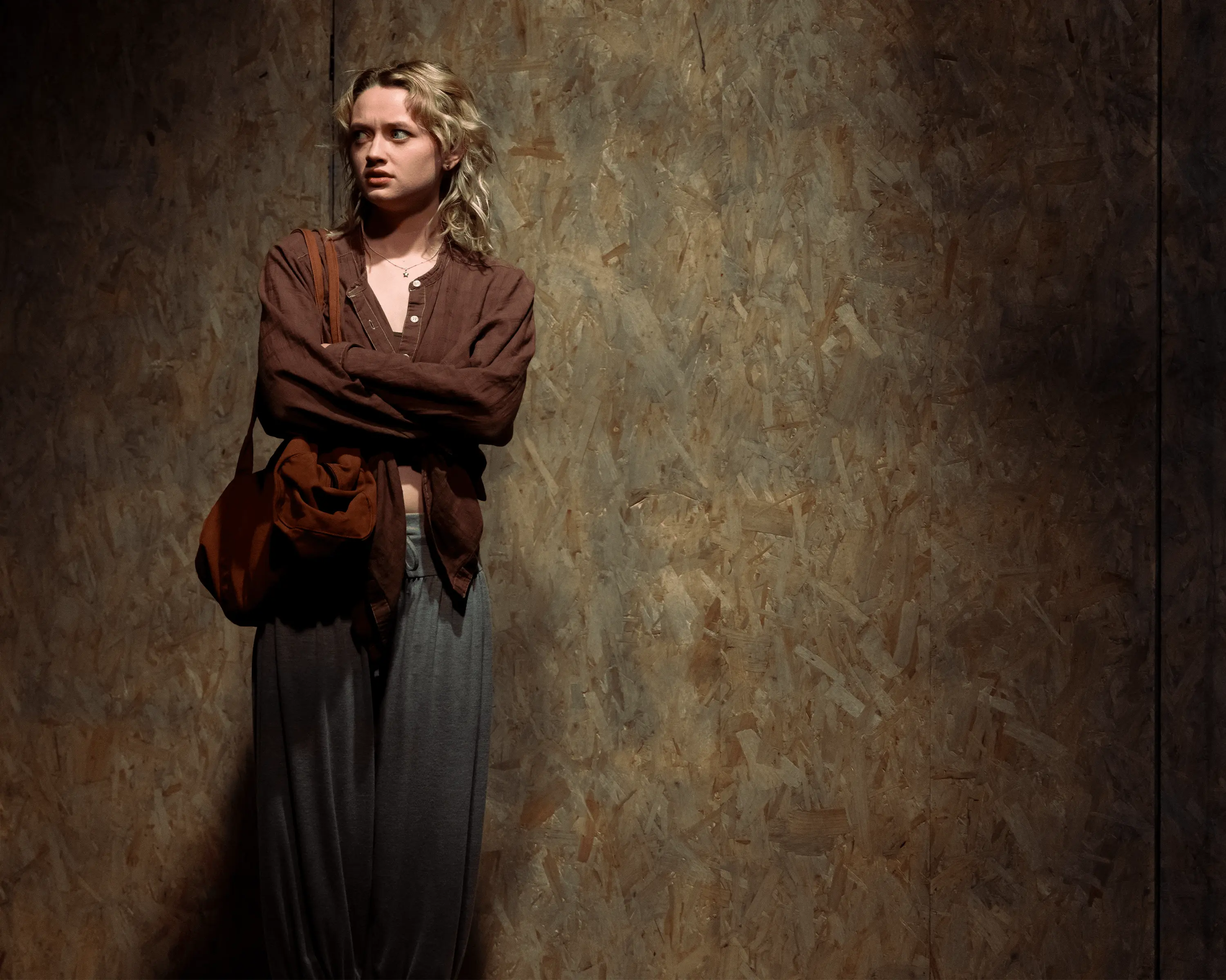 Earthquakes In London