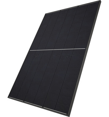 PRE-ORDER/PRE-LAUNCH ONLY, SALES PRICING. Panel made with Longi/Jinko/JA or other Tier-1 Cells (wafer) - 13.75kW