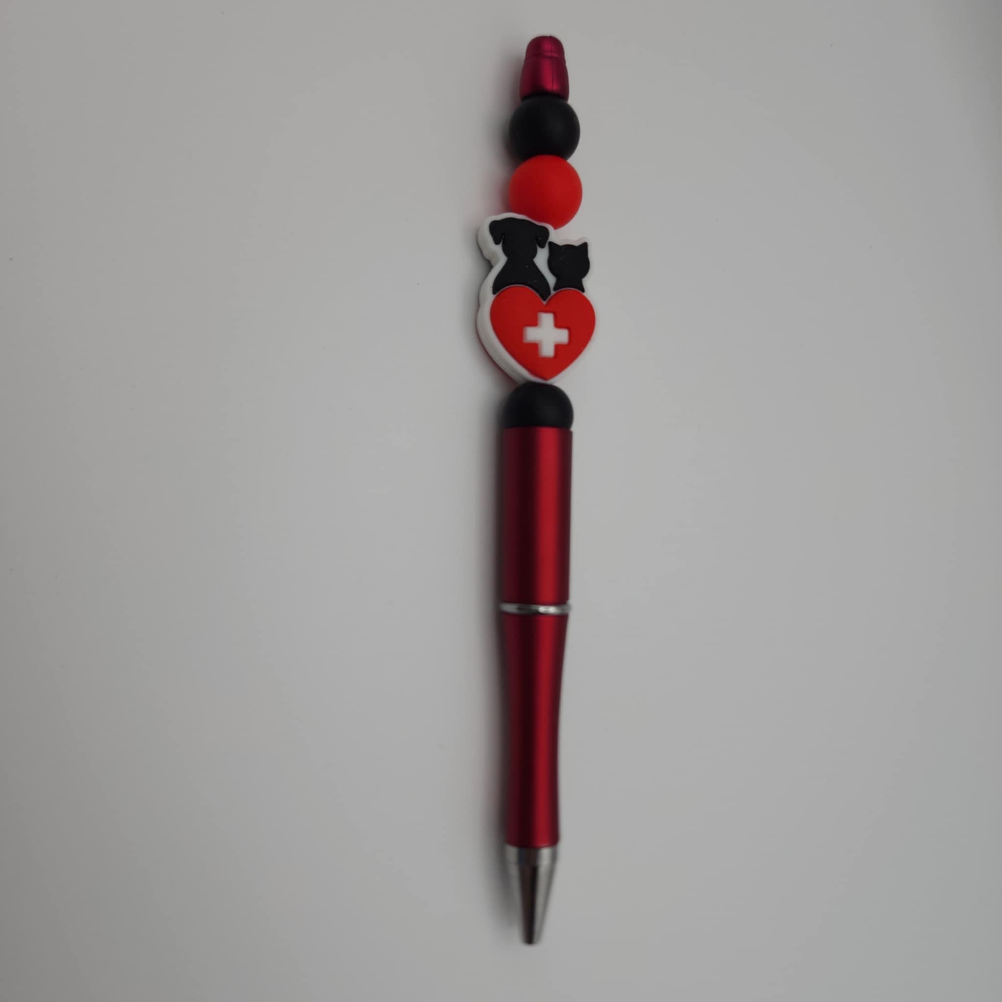 Novelty Ballpoint Pen
