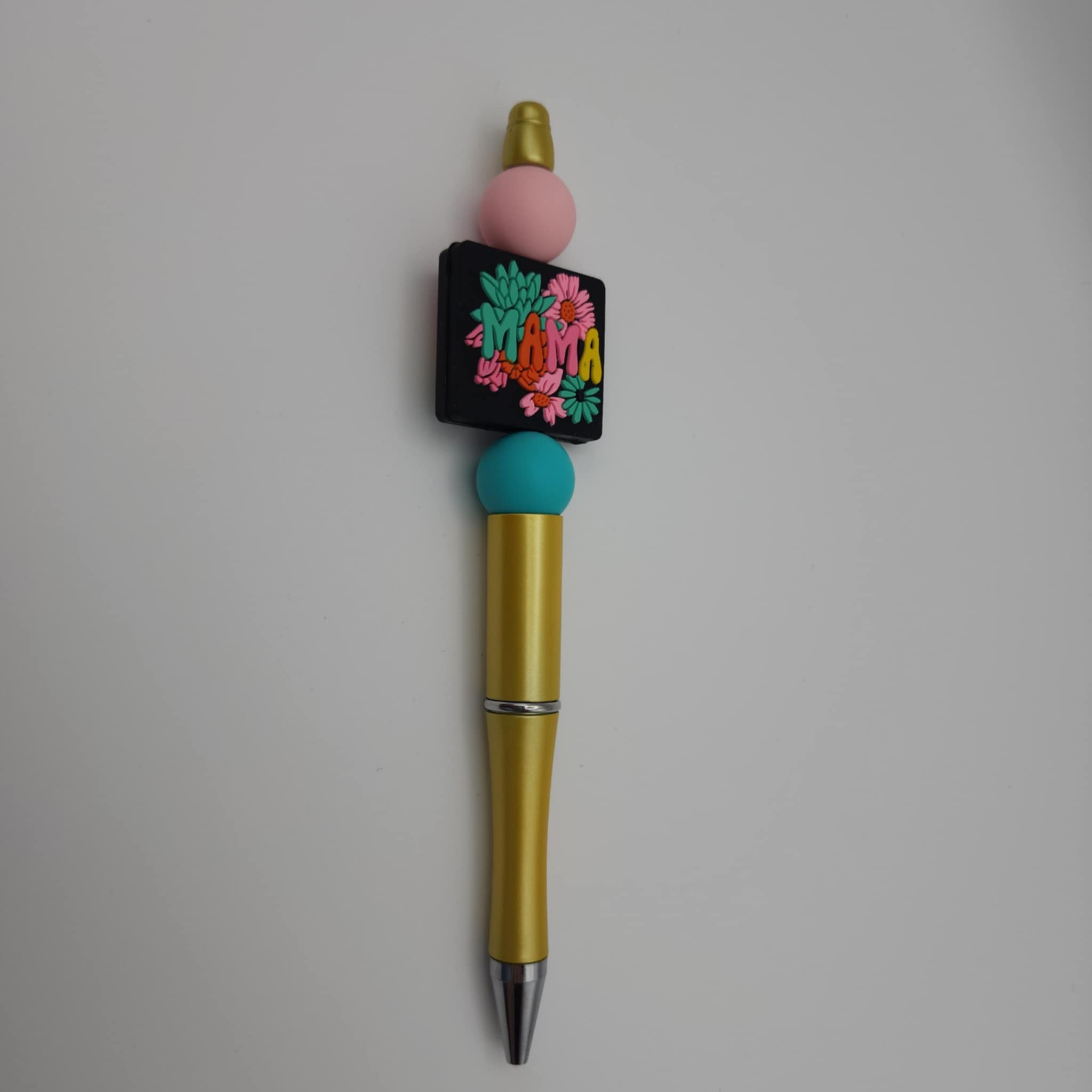 Decorative Ballpoint Pen