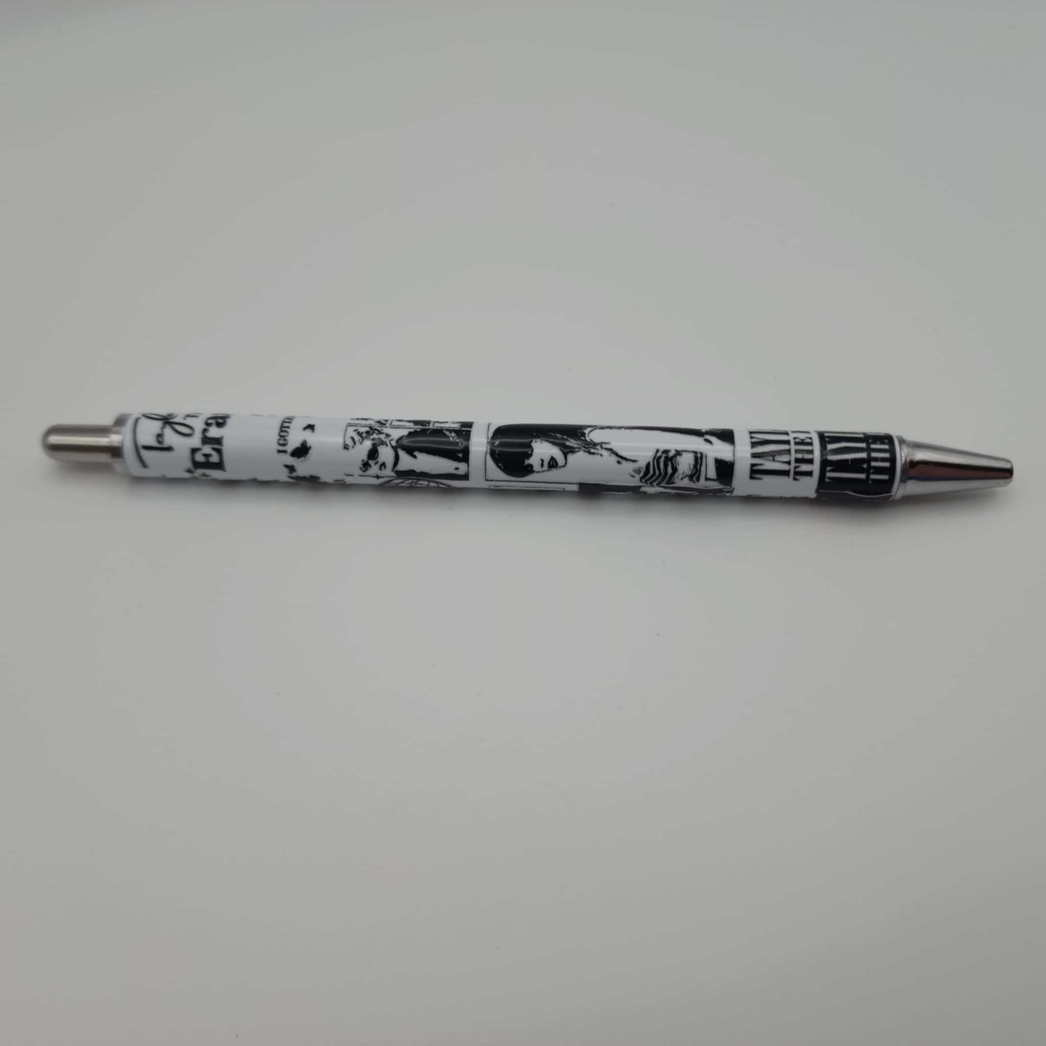 Taylor Swift Pen