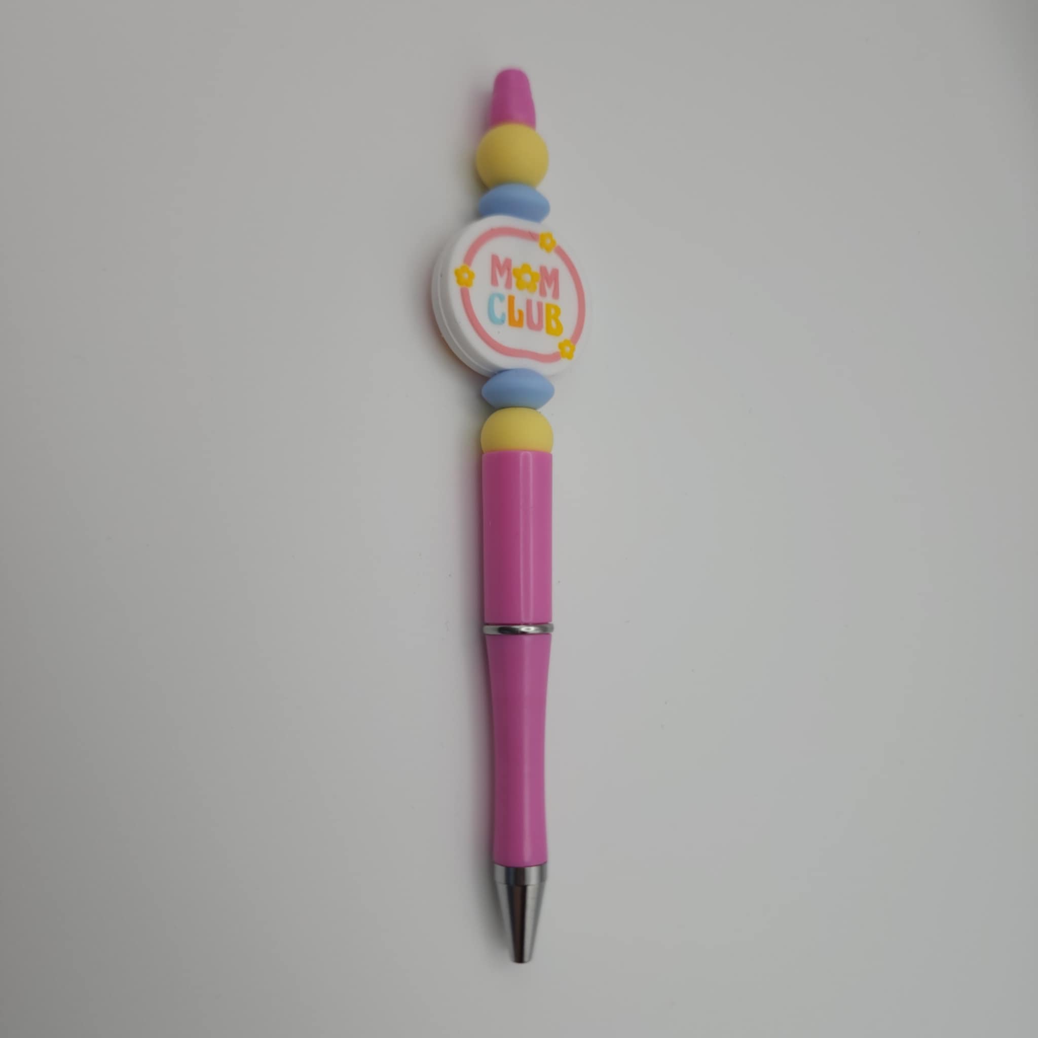 Mom Club Pen