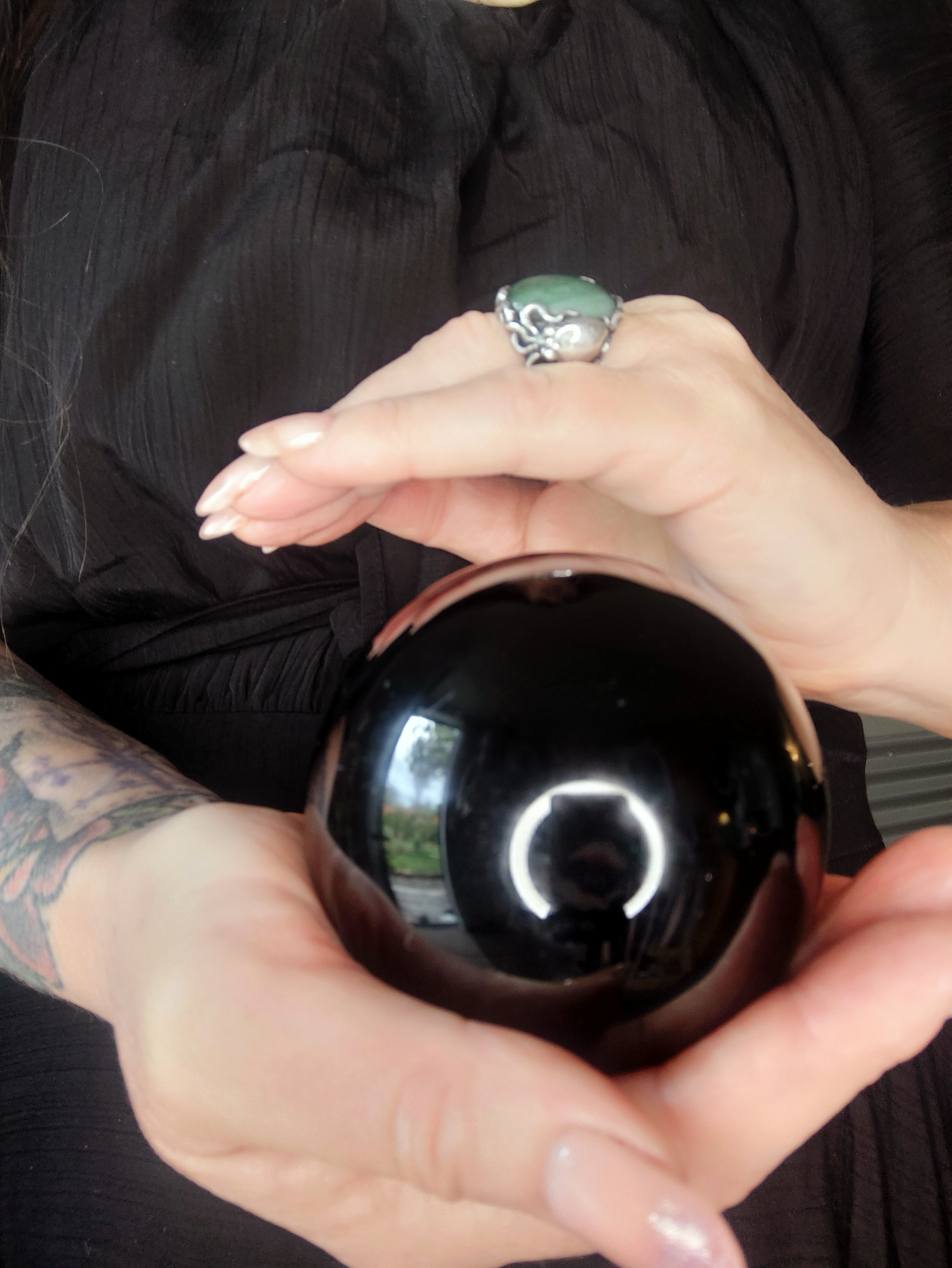 HypnoSuccess® Master Keys to Success©.