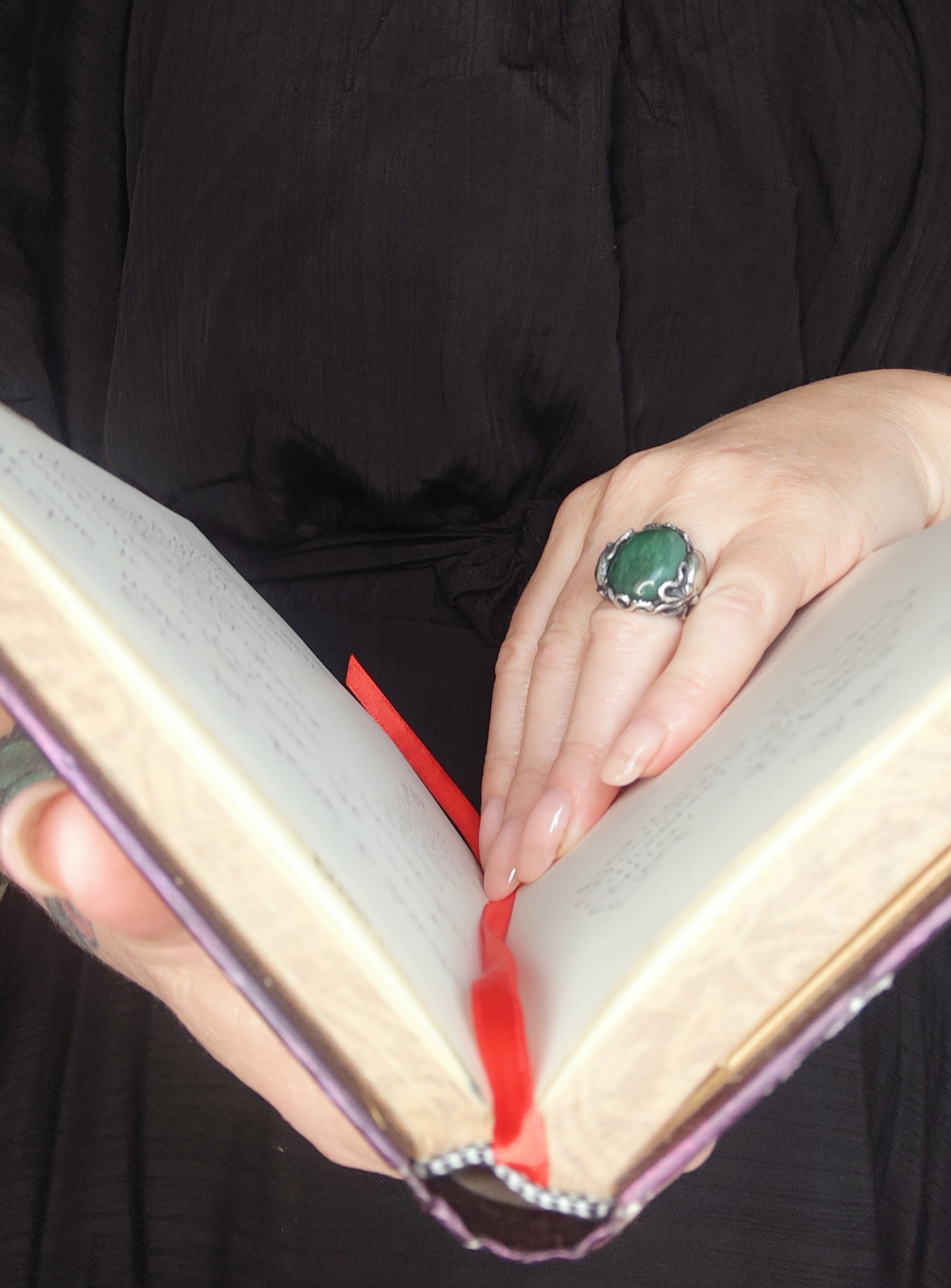 HypnoSuccess® Master Key Deep Dive©.