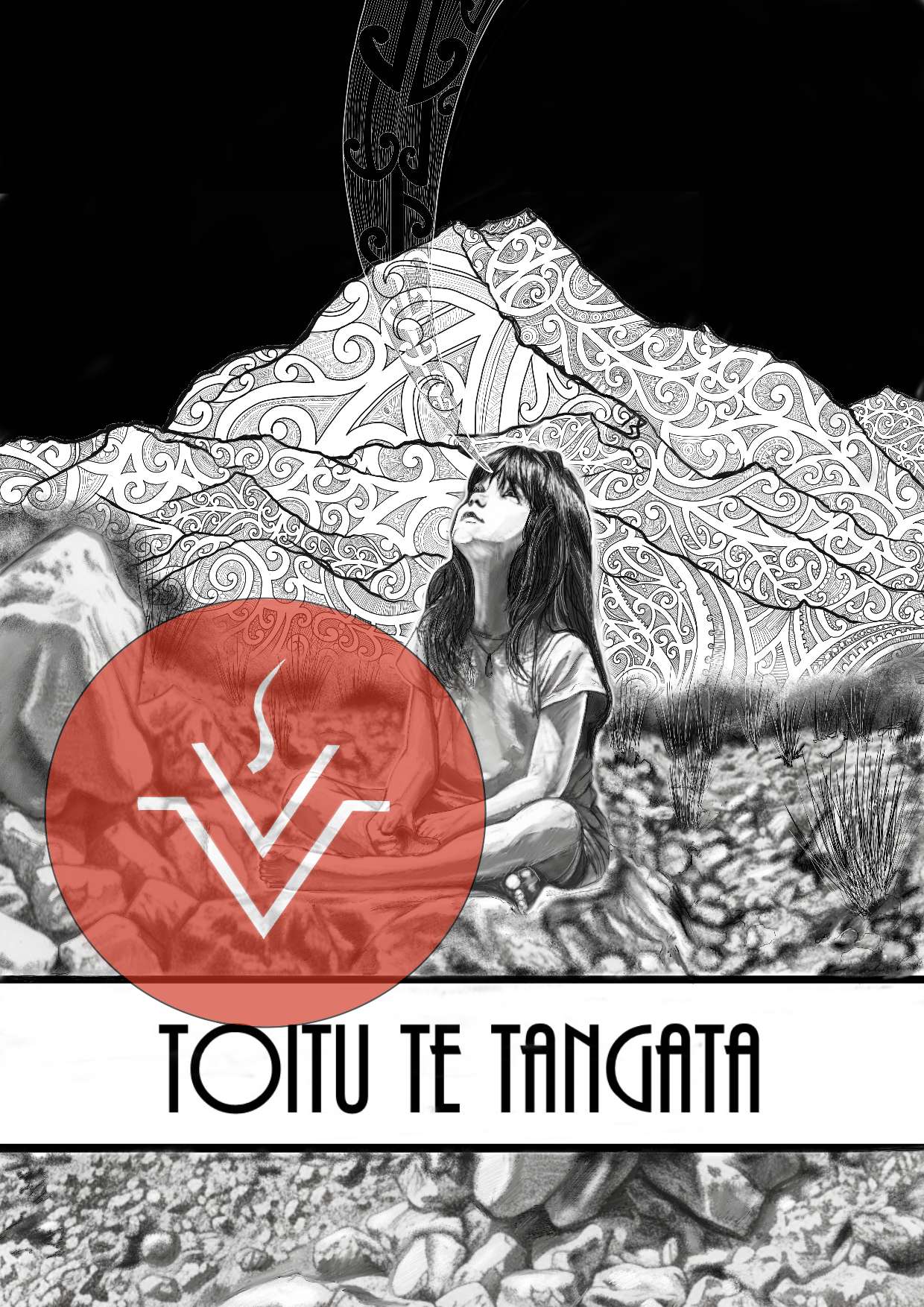 Toitu te Tangata