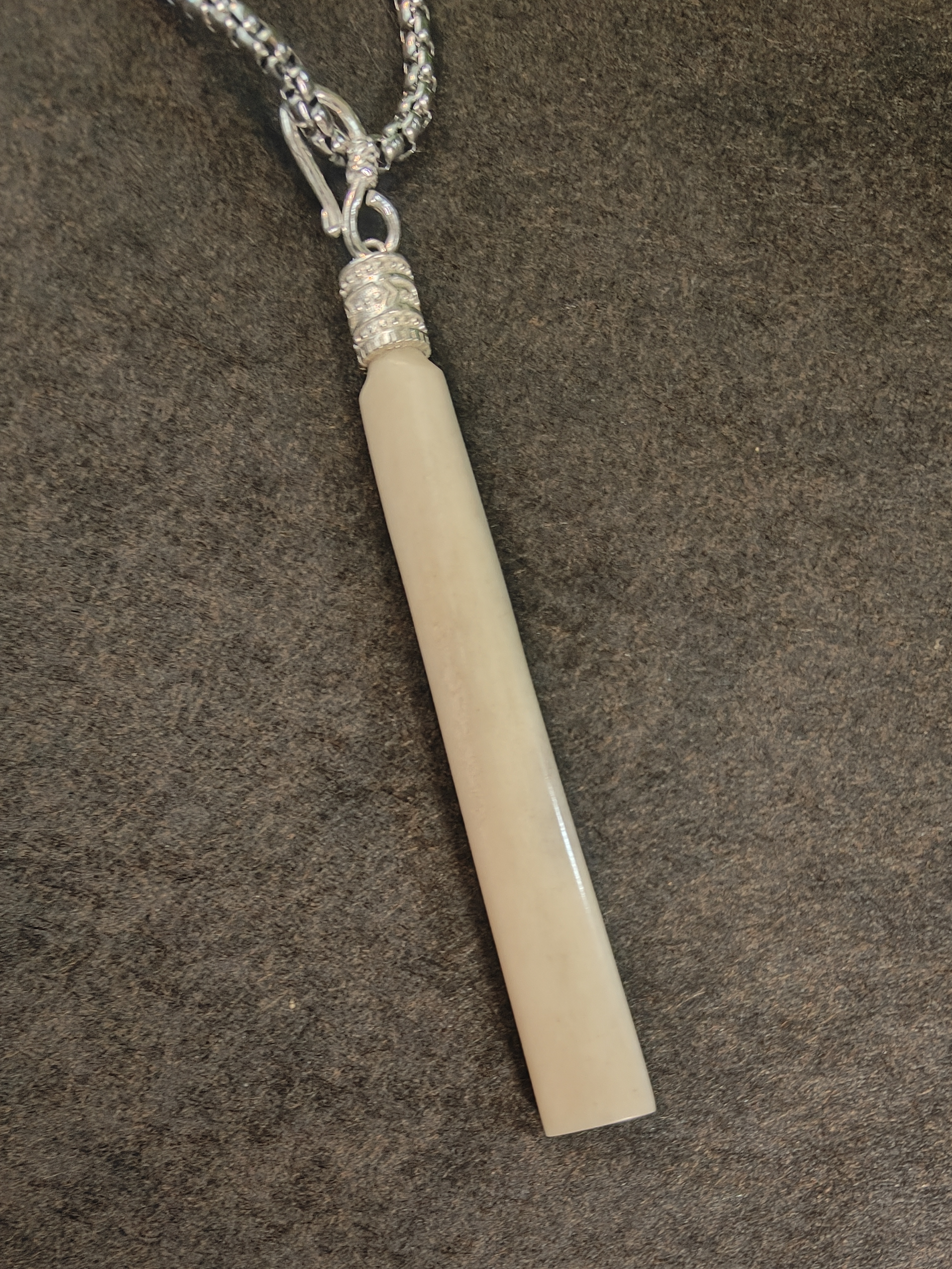 EMTM07 - Ko Whakarau