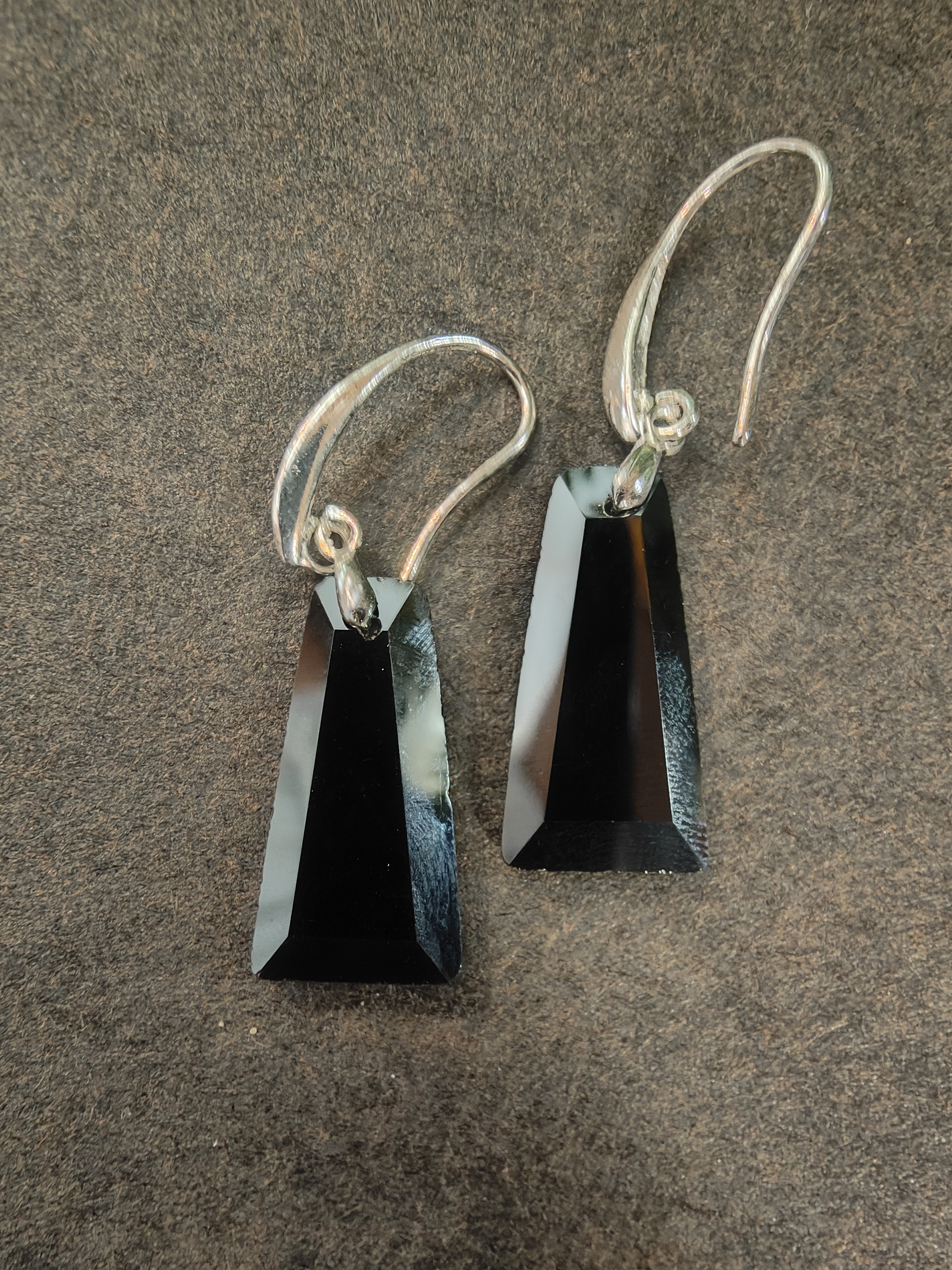 EMTM17 - Obsidian Toki