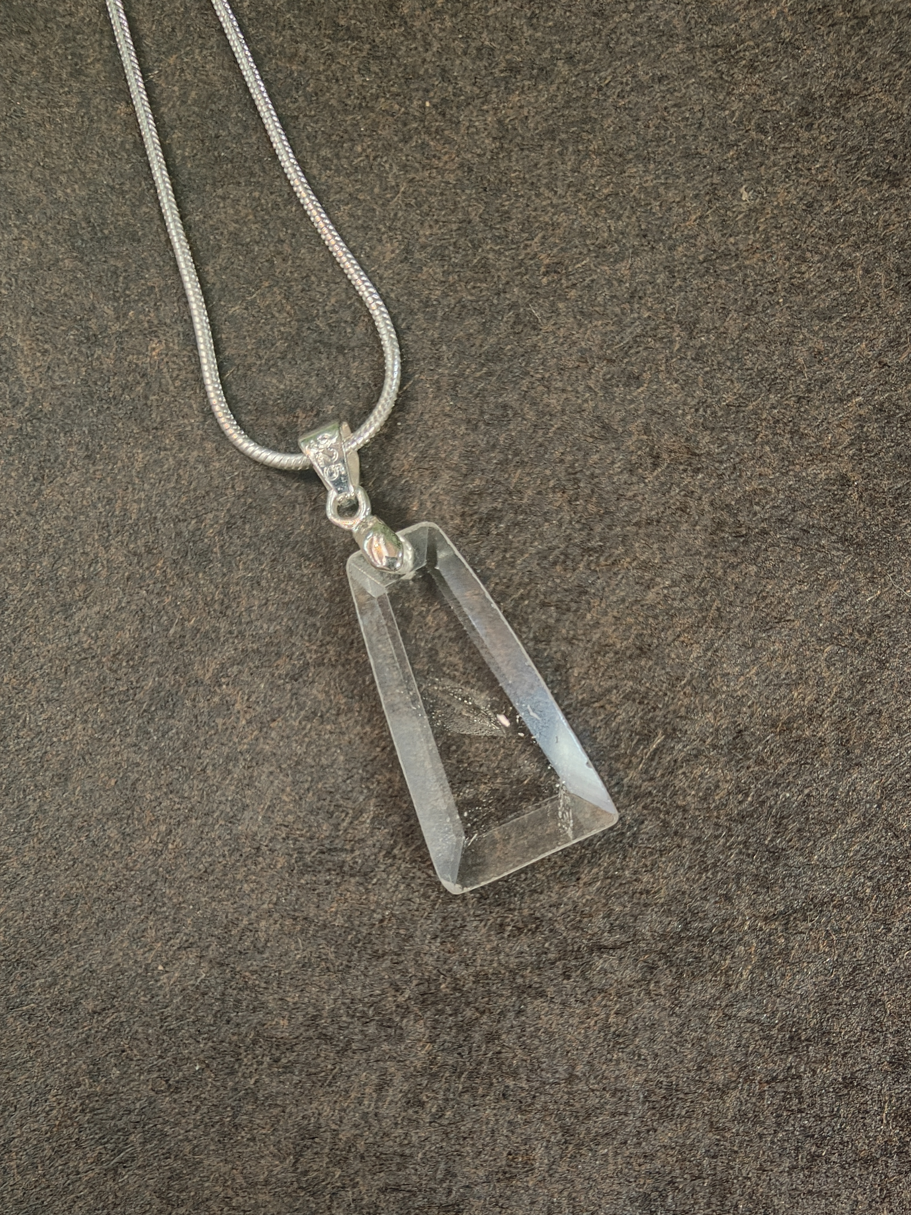 EMTM14 - Quartz Toki