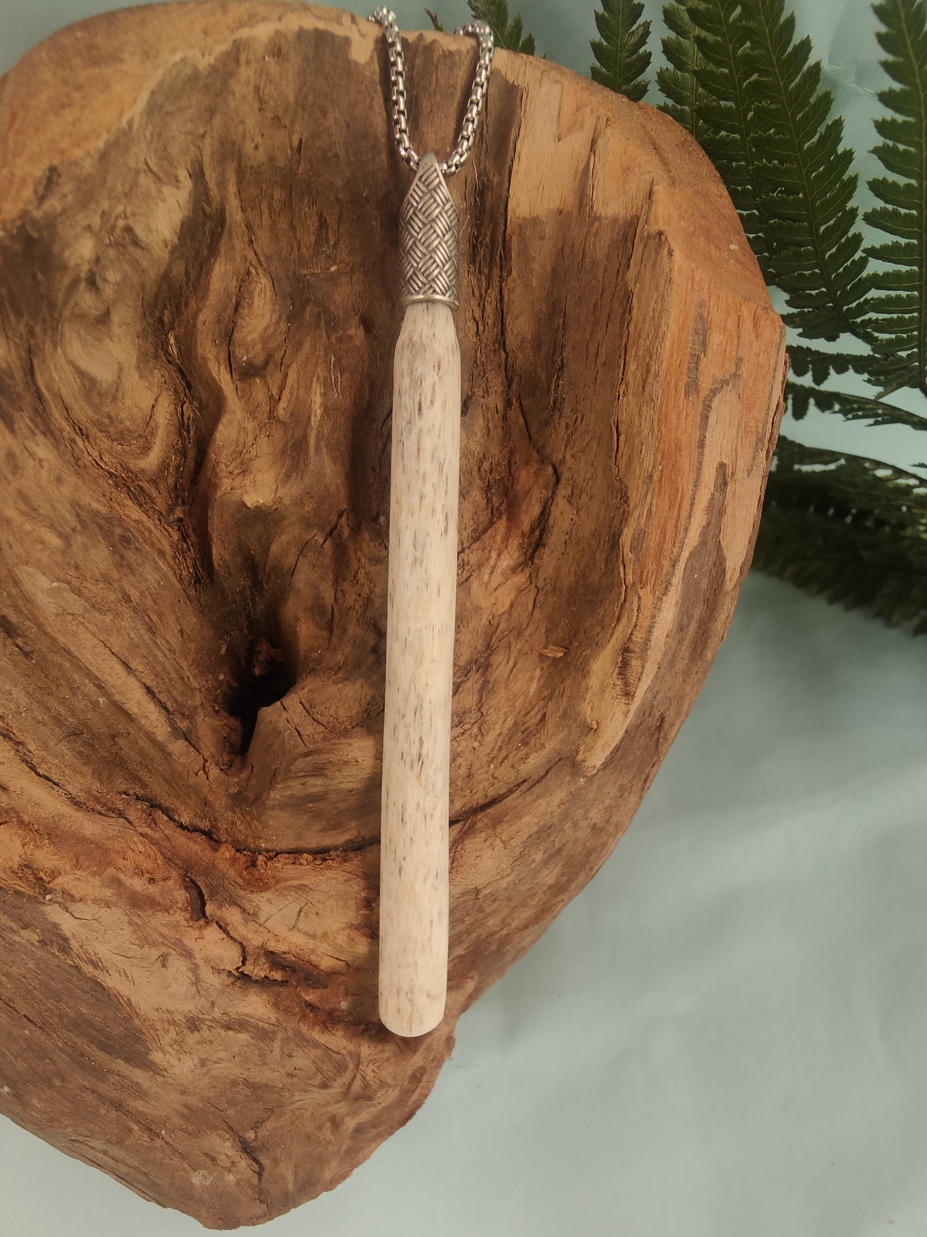 EMTM37 - Ko and Kete