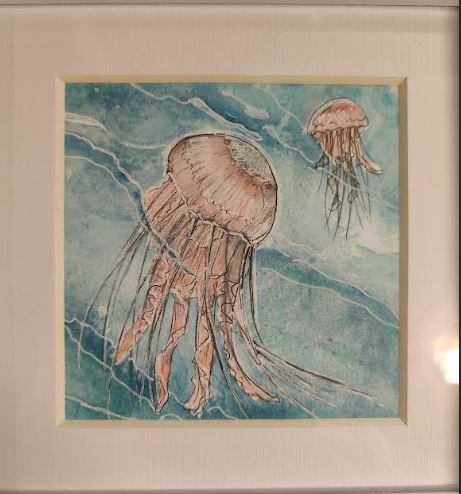 Jellyfish