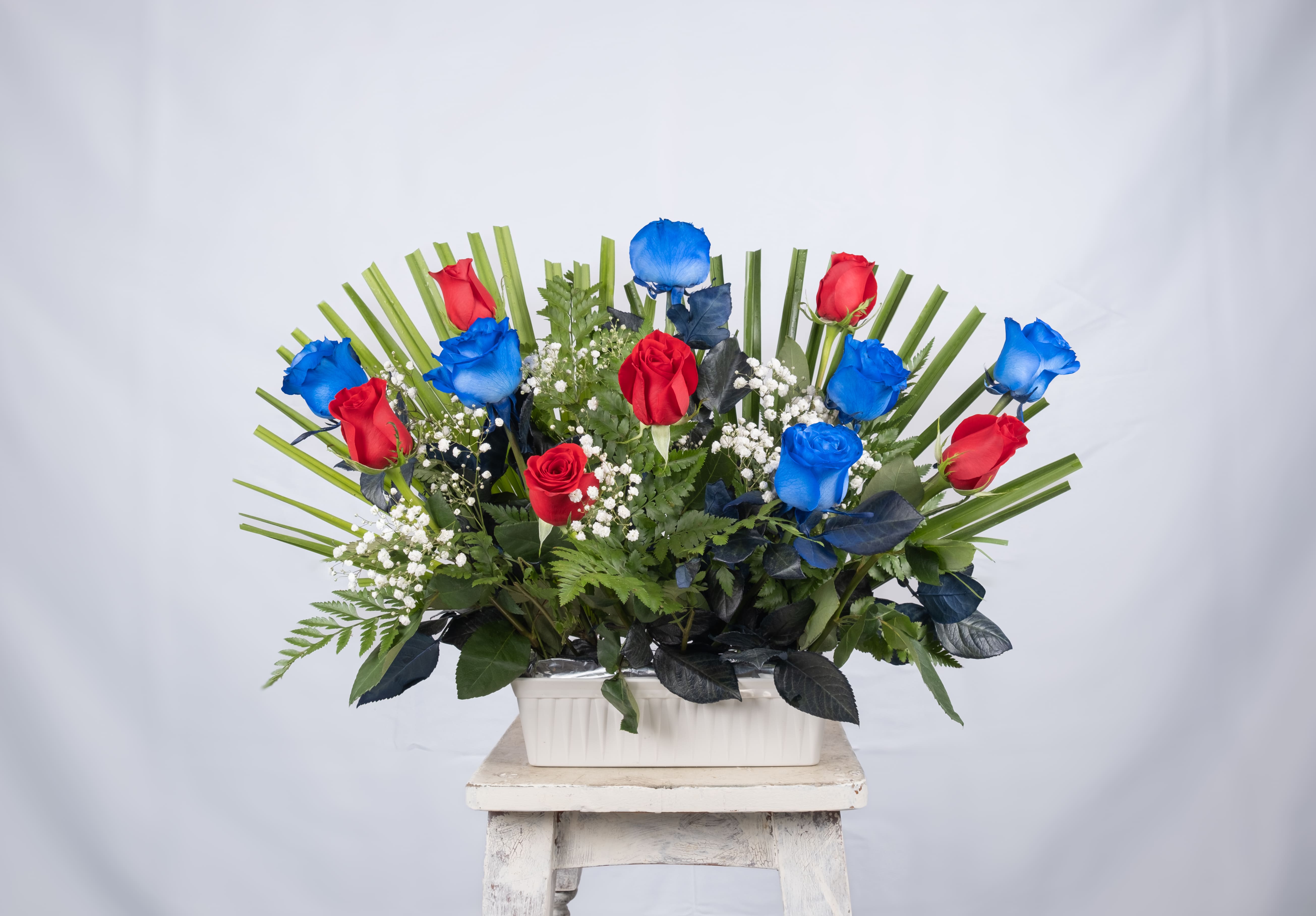 Centro CE16 BASKONIA