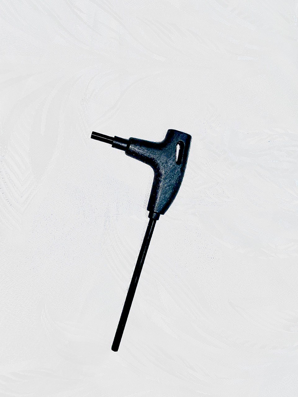 SpeedShama Skate Tool