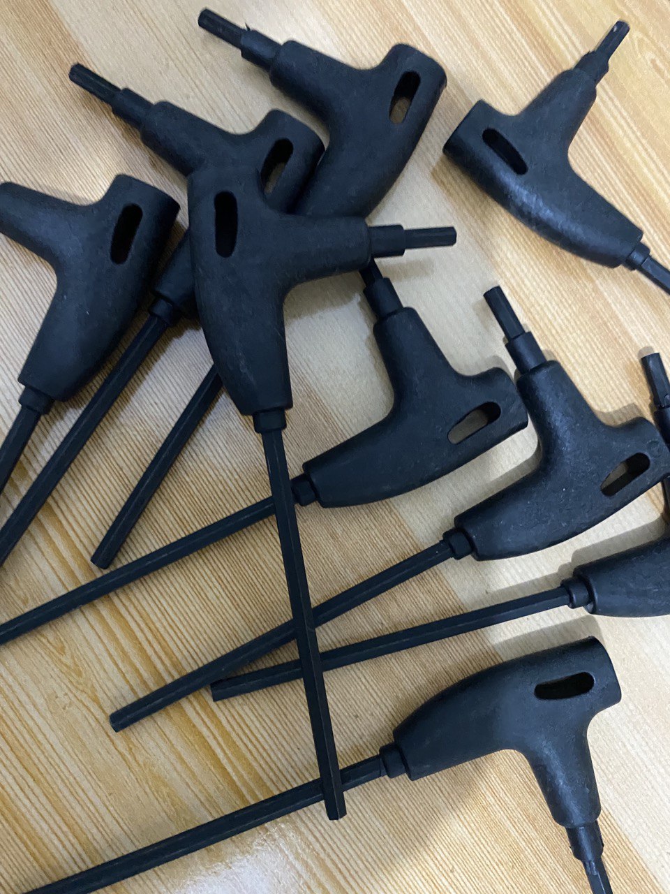 SpeedShama Skate Tool