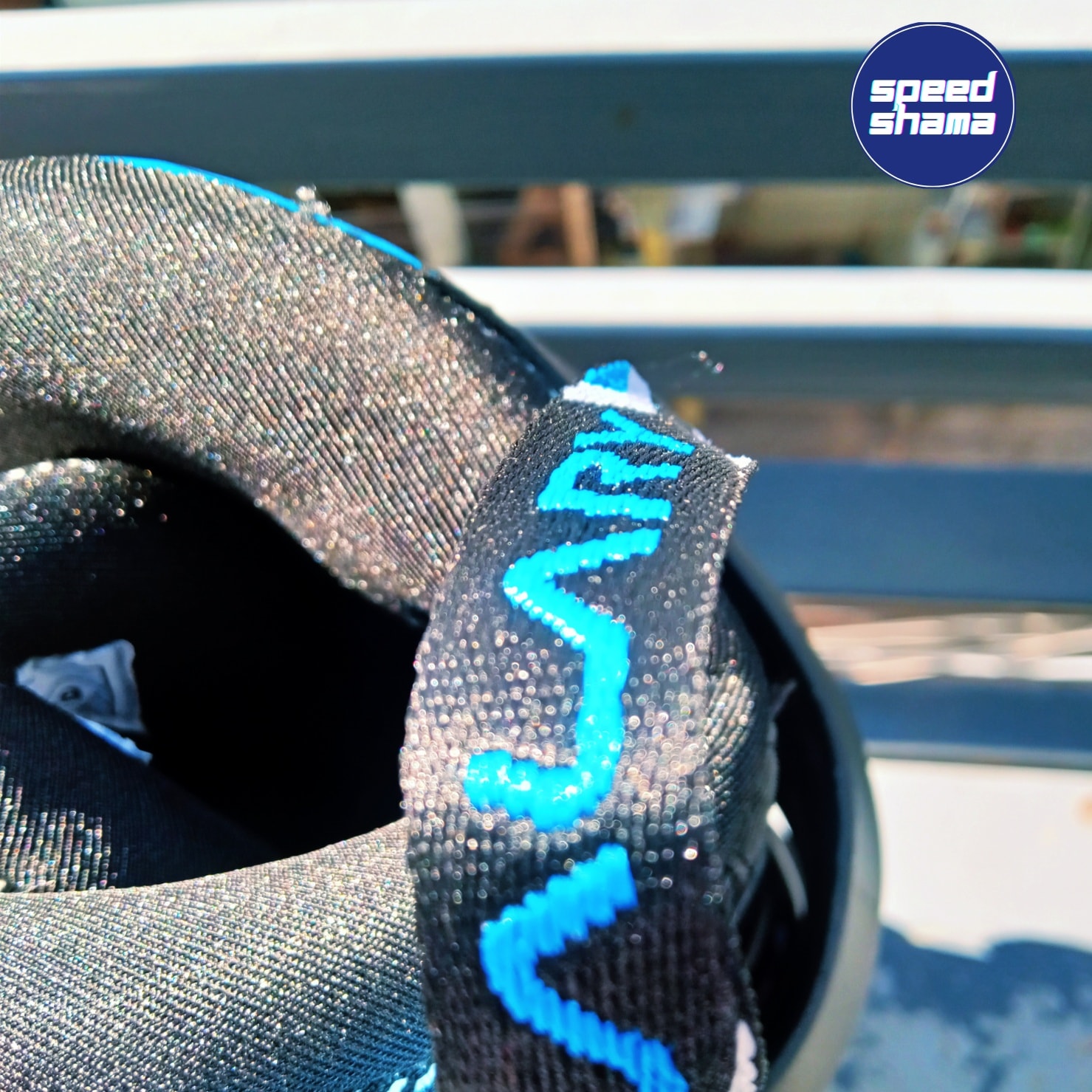 CALARY inline skates - SpeedShama