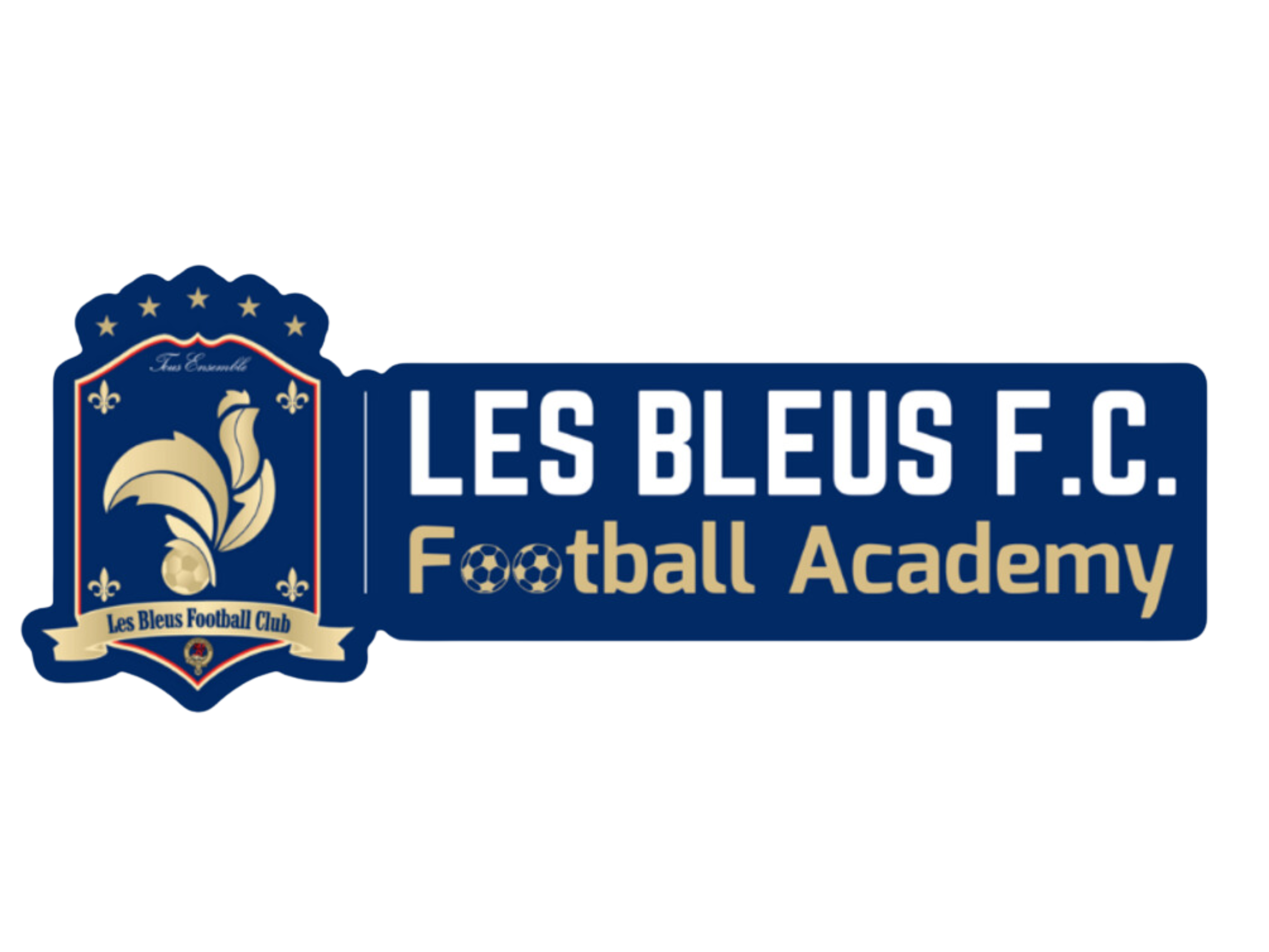 Car Magnet - LBFC