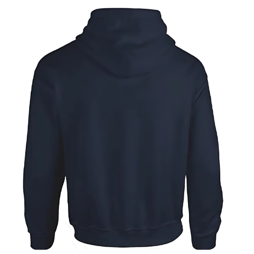 Youth LBFC Hoodie