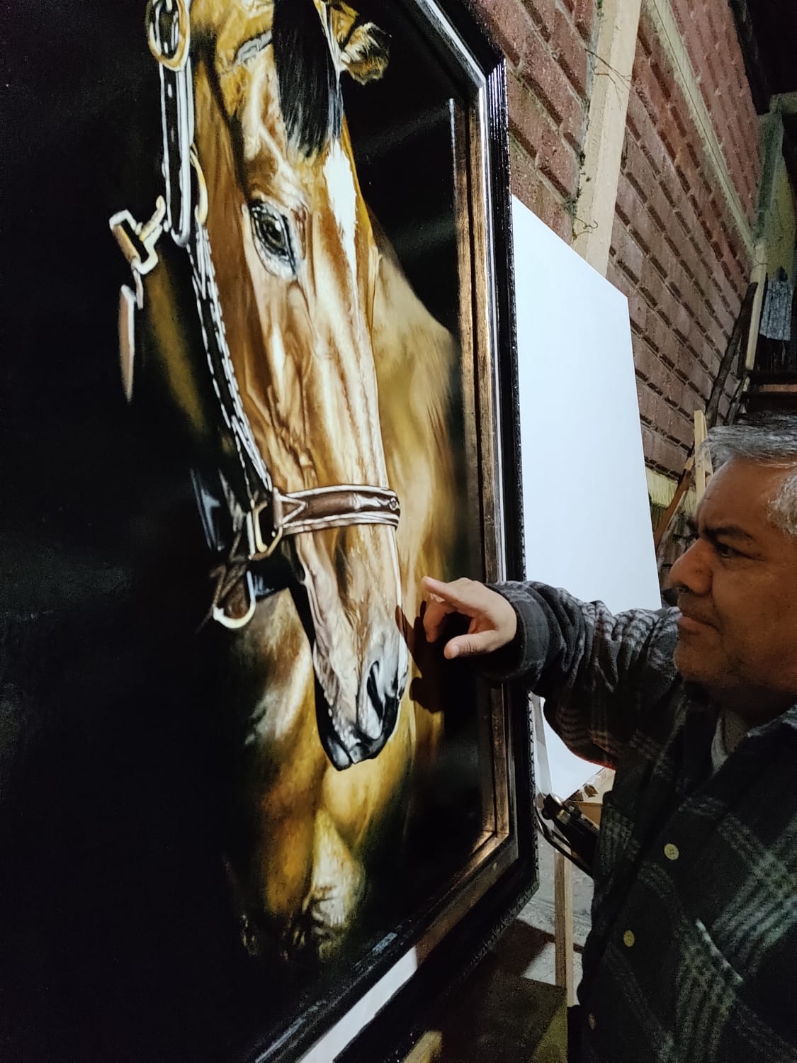 Arte Con Causa