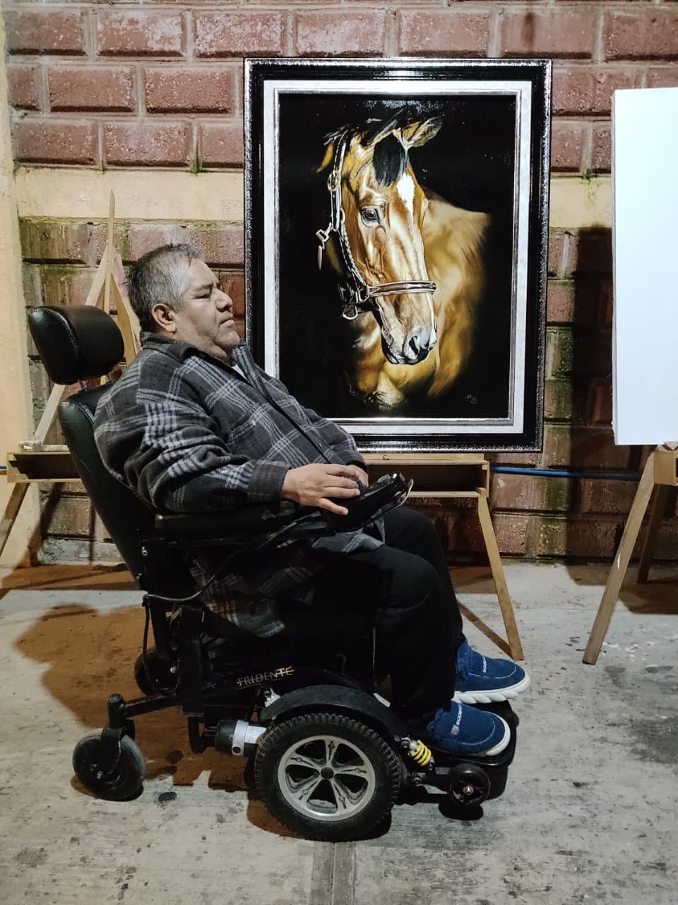 Arte Con Causa