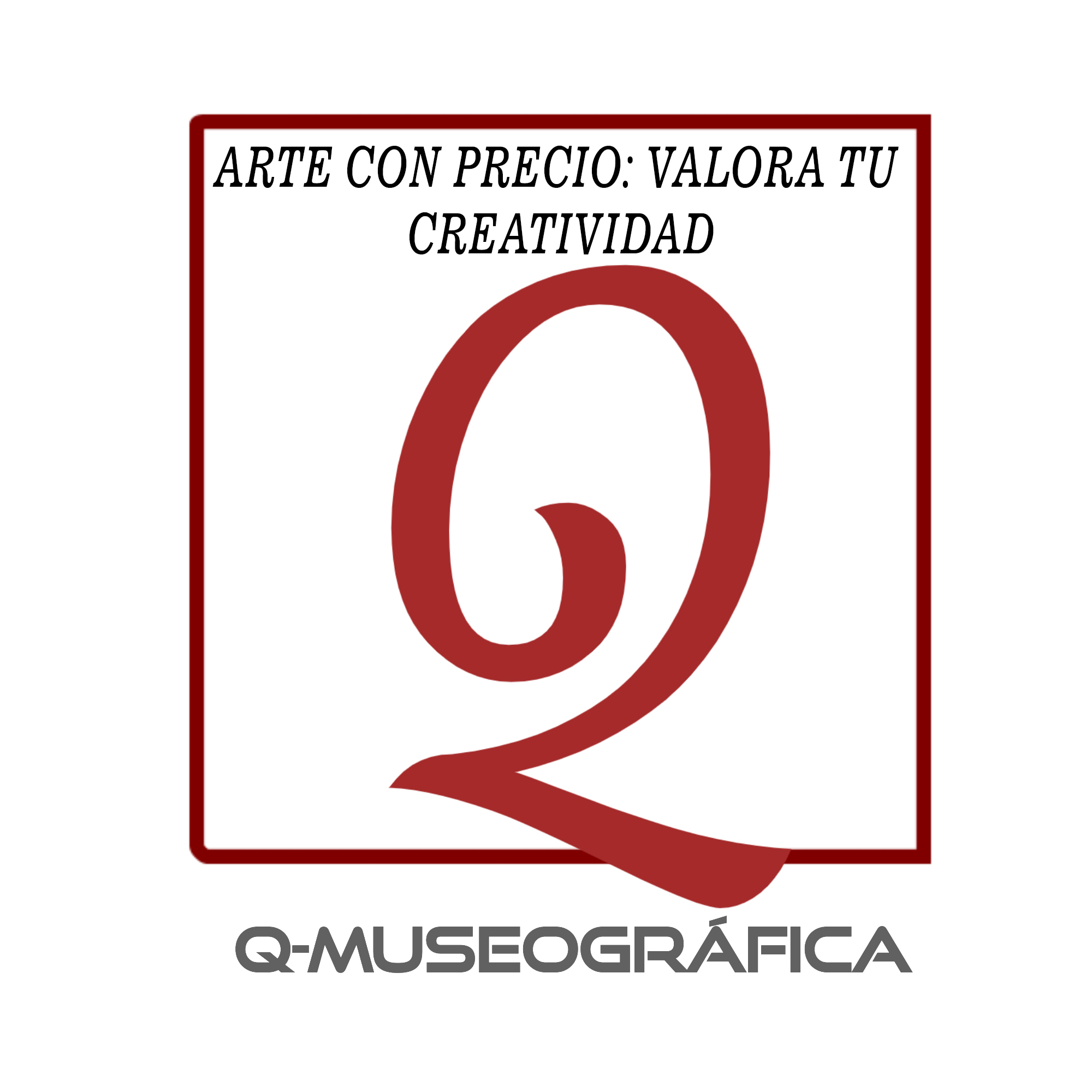 "Arte con Precio: Valora tu Creatividad"