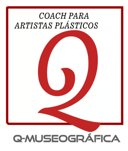 Coach para Artista Plástico Cuota Anual