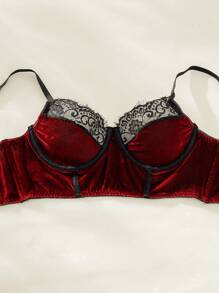 Lingerie Set
