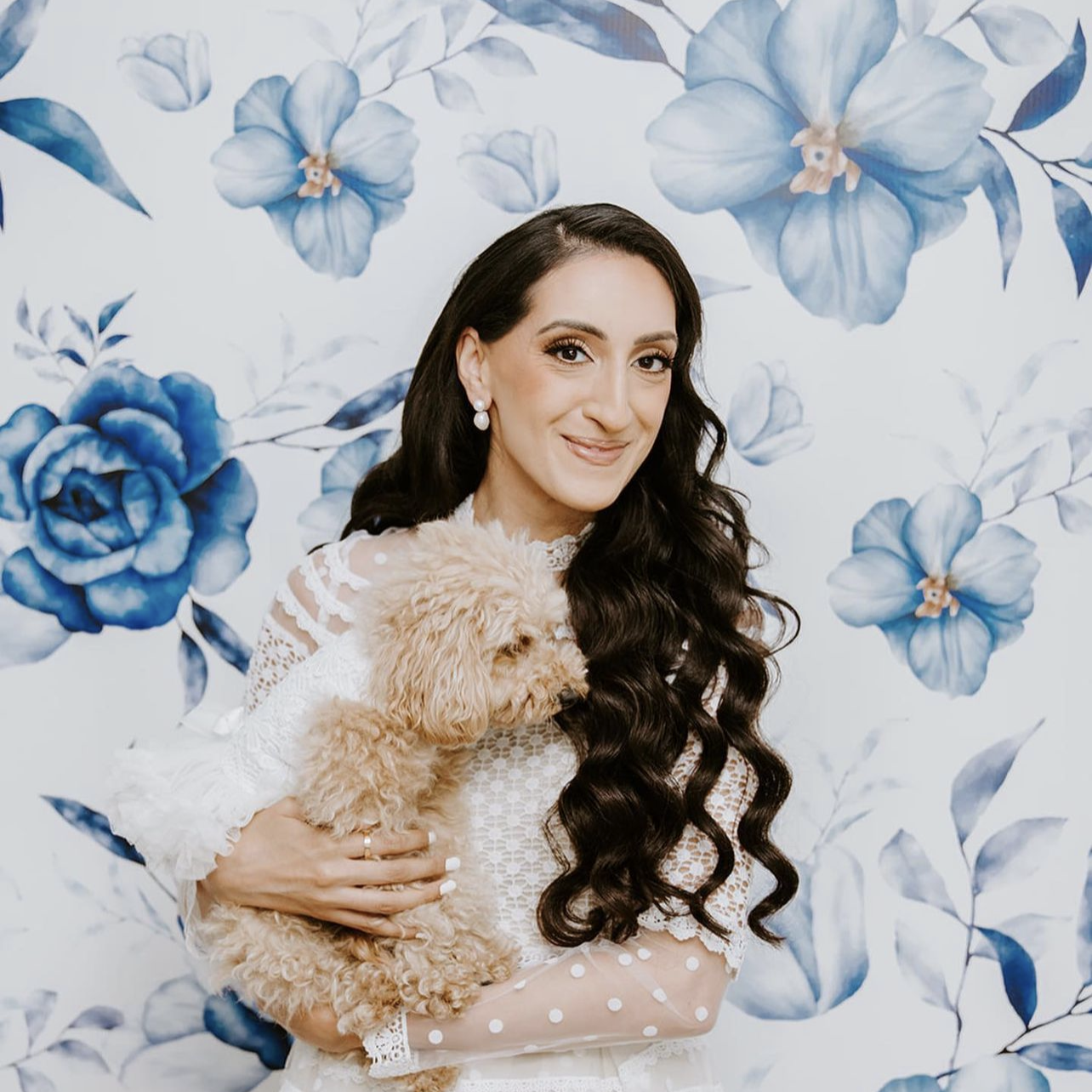 Custom Printed Panels | All Sizes