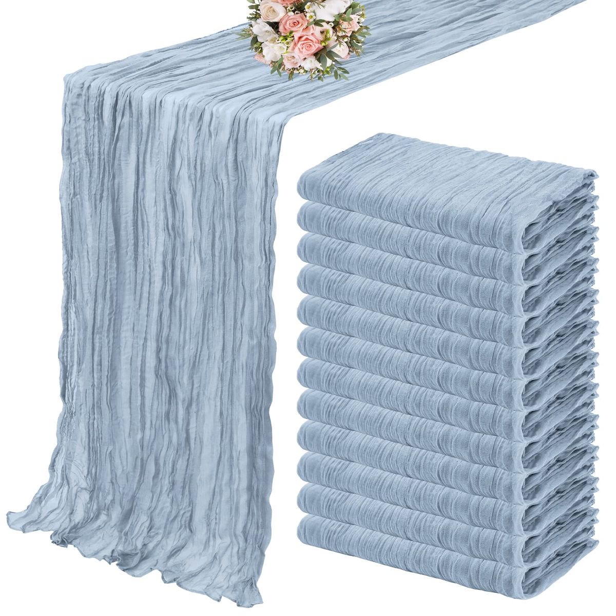 Table Runners