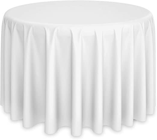 Linens | Table Cloths