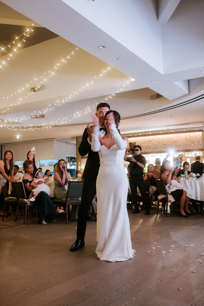 Fairy/String Lighting Service for Tents/Events