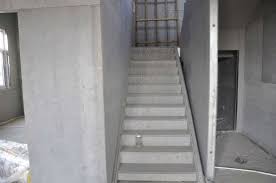 Fire Grade A1 / 10mm Fiber Cement Panels