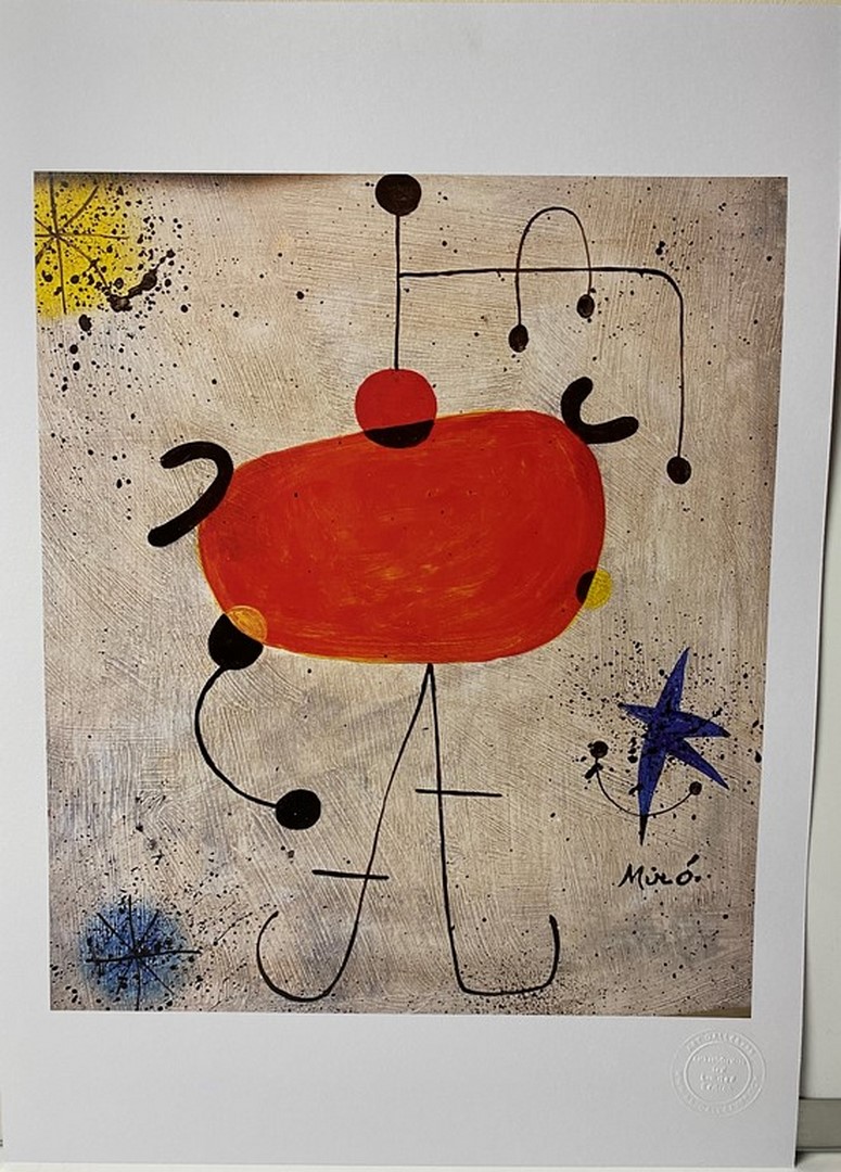 Pablo Picasso