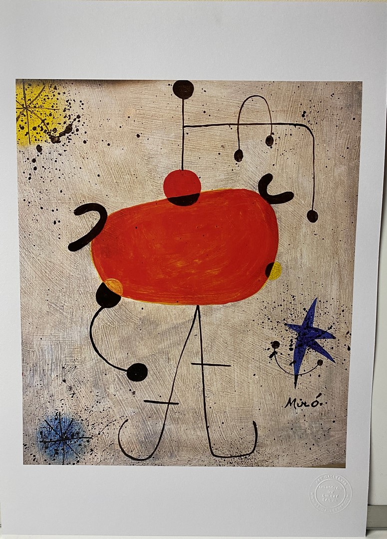 Pablo Picasso