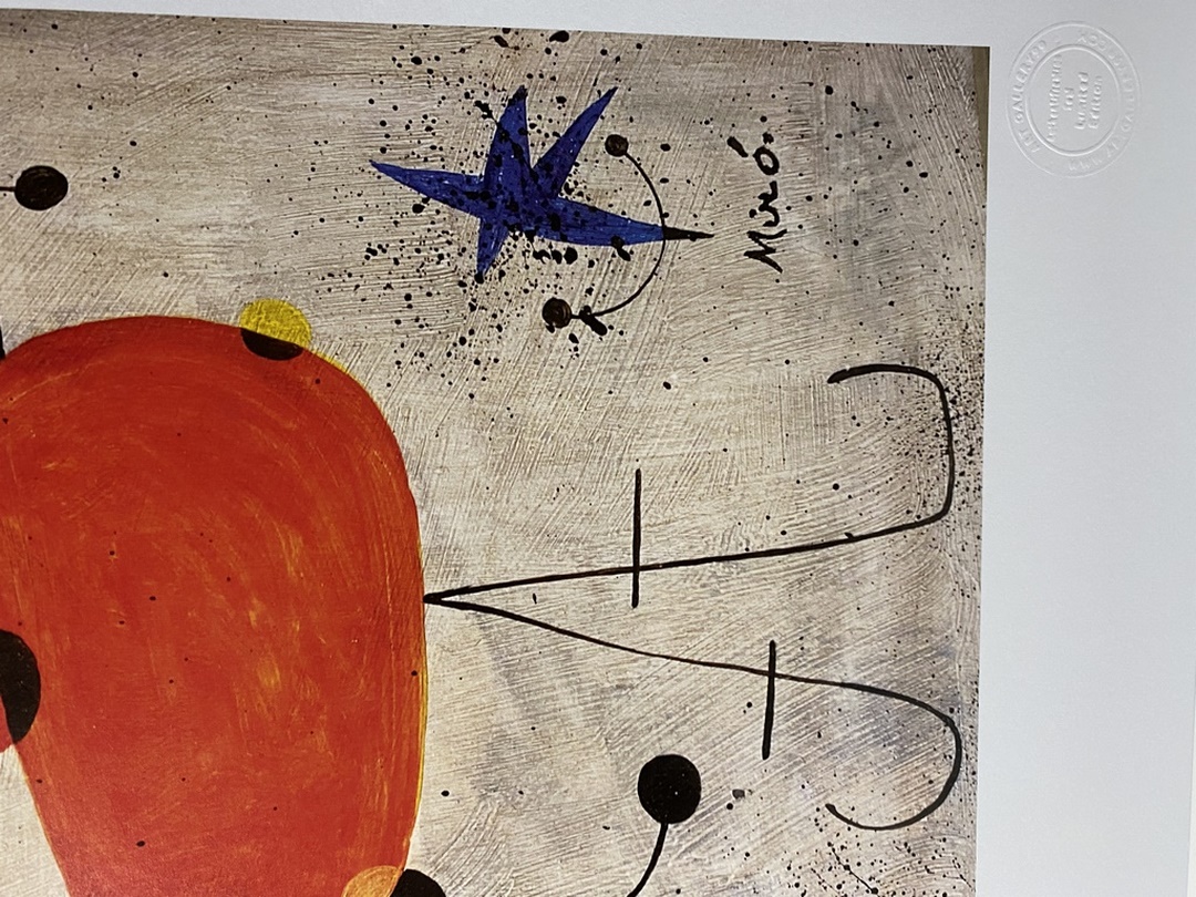 Pablo Picasso