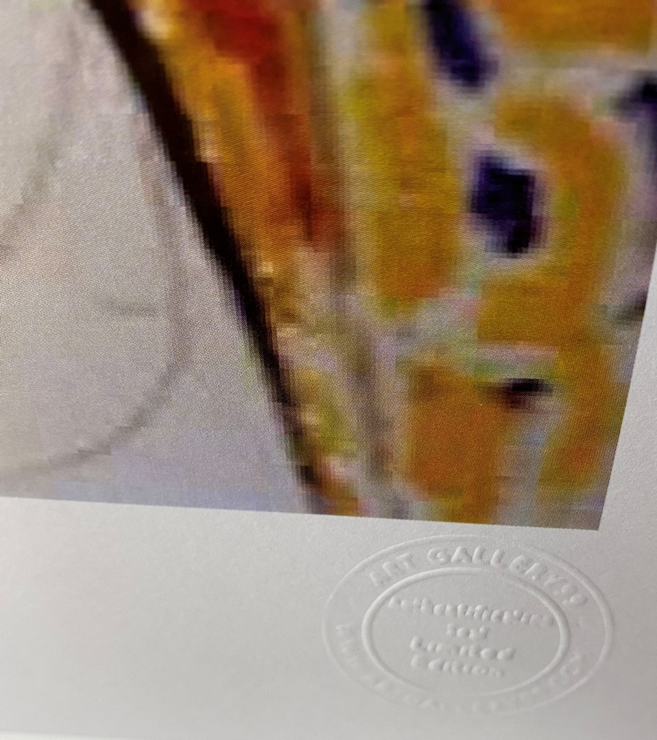 Pablo Picasso