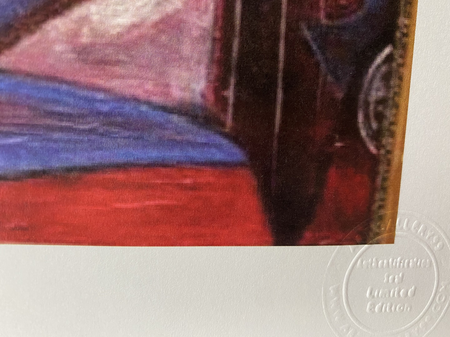 Pablo Picasso