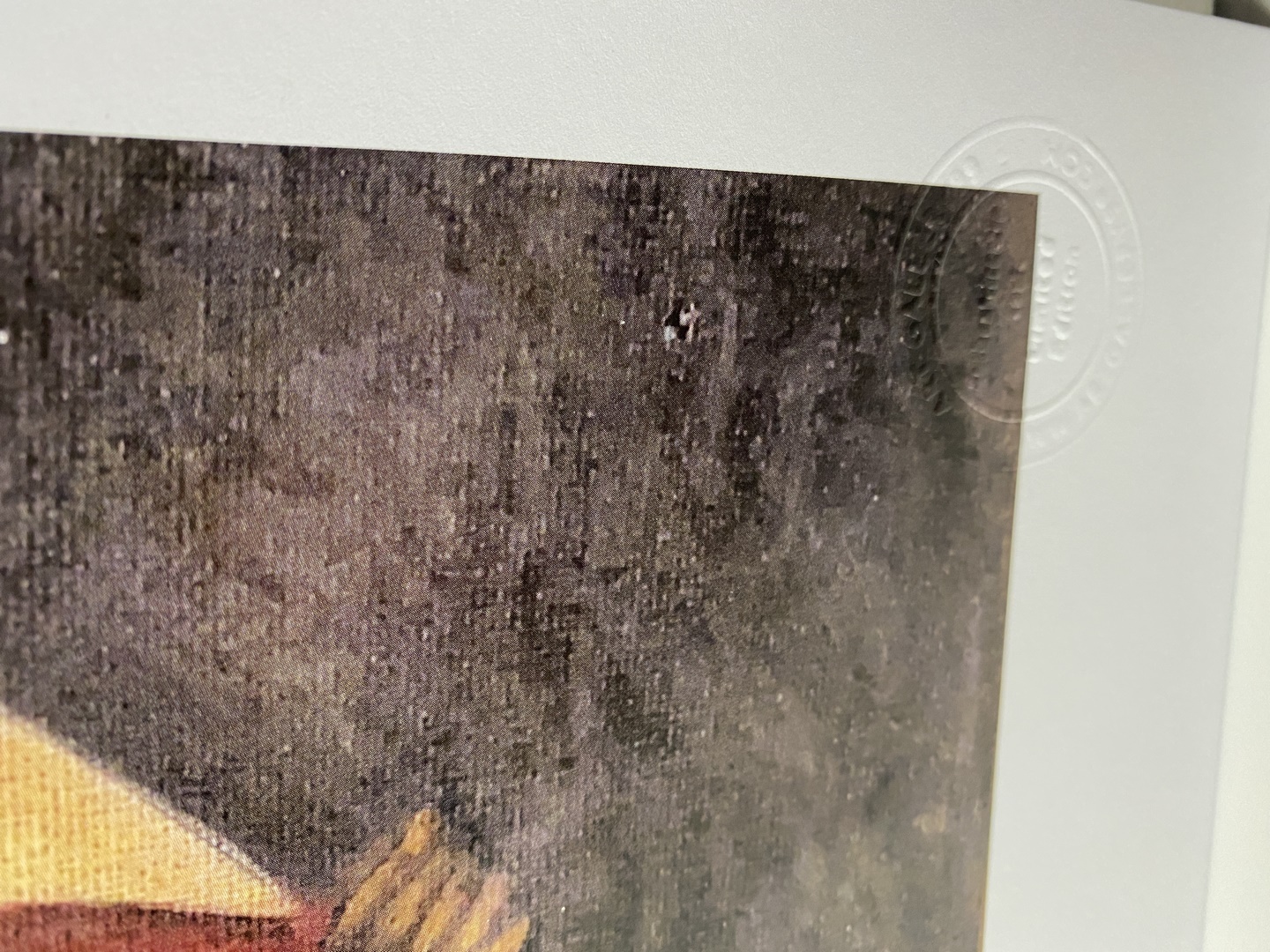 Pablo Picasso
