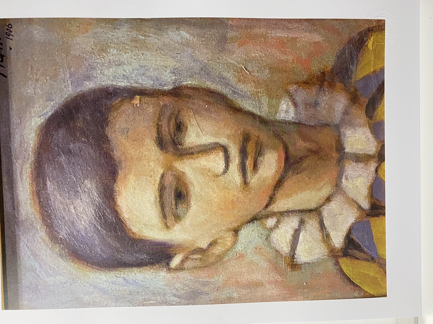 Pablo Picasso