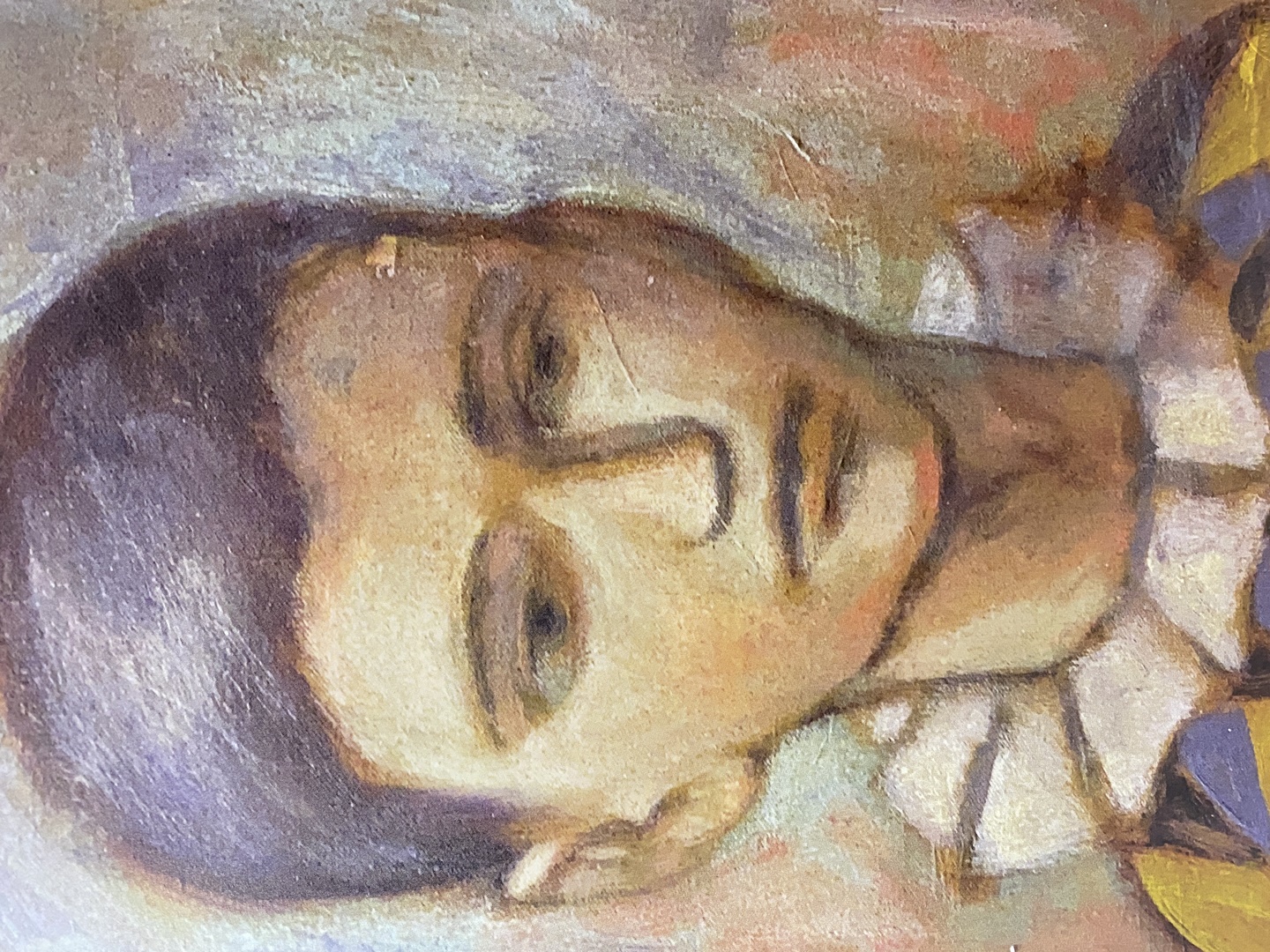 Pablo Picasso