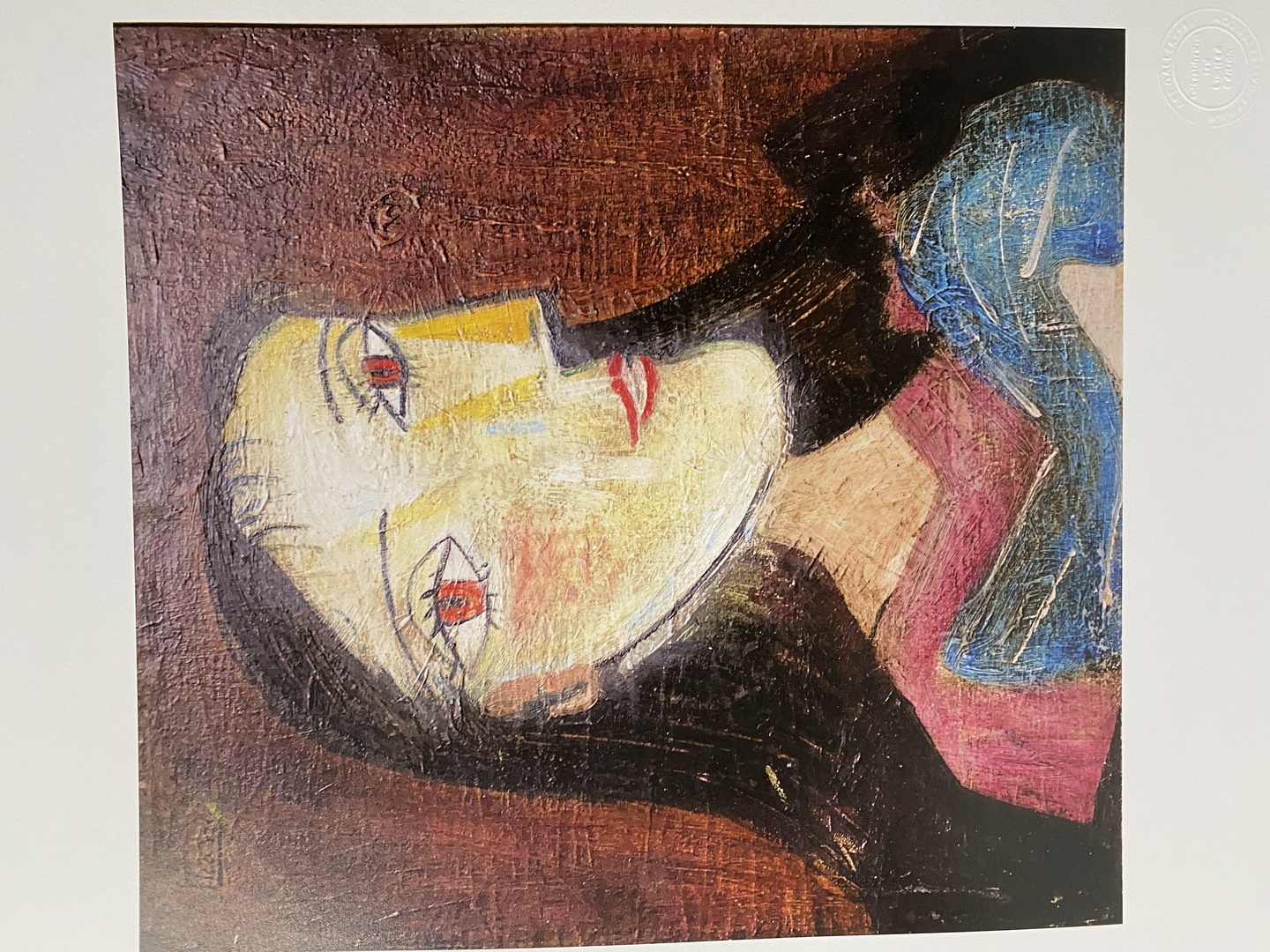 Pablo Picasso