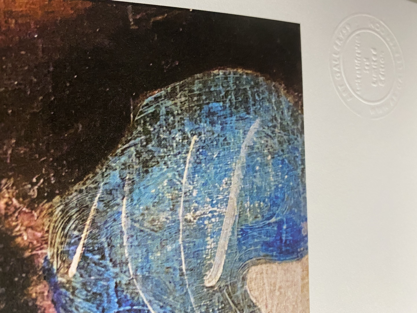 Pablo Picasso