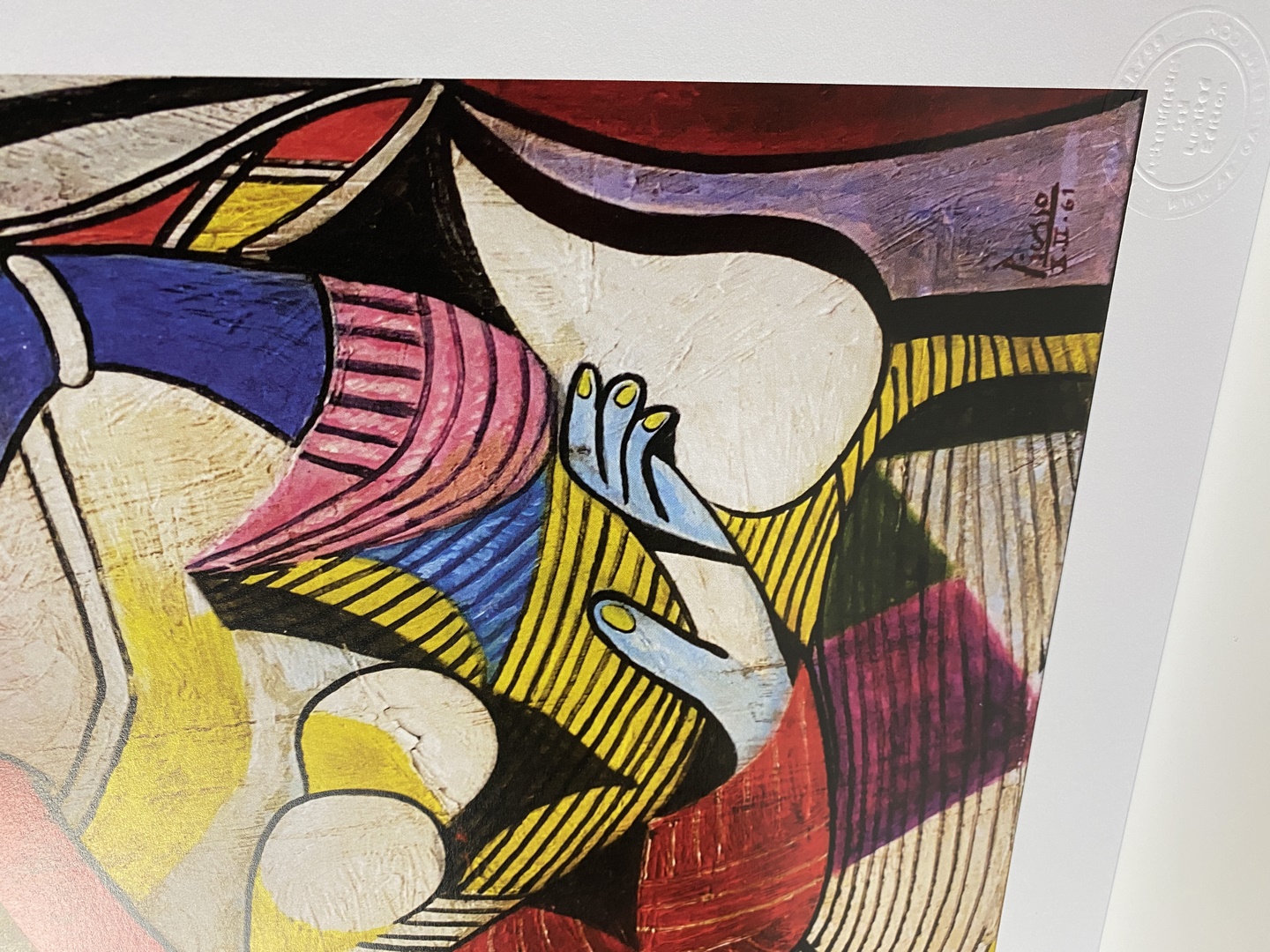 Picasso