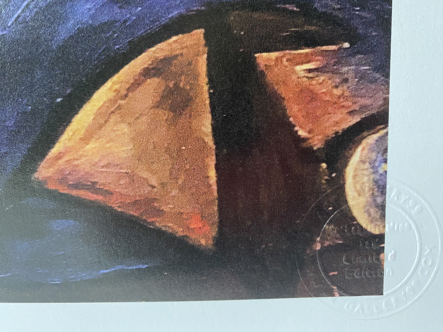 Picasso
