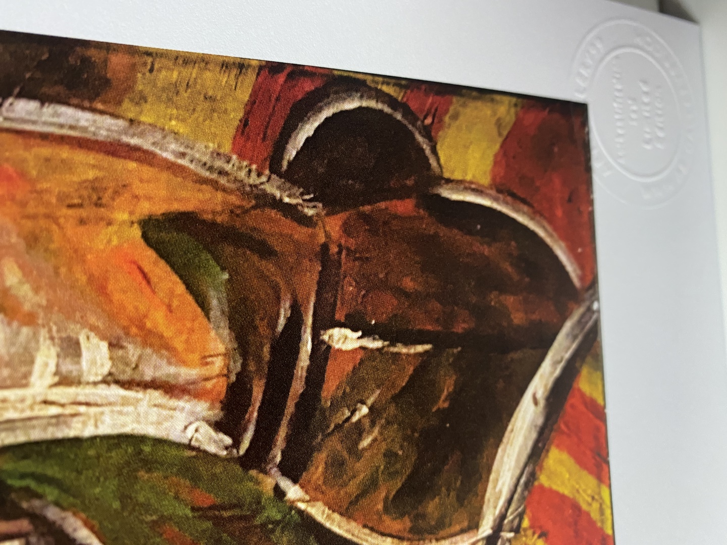 Pablo Picasso