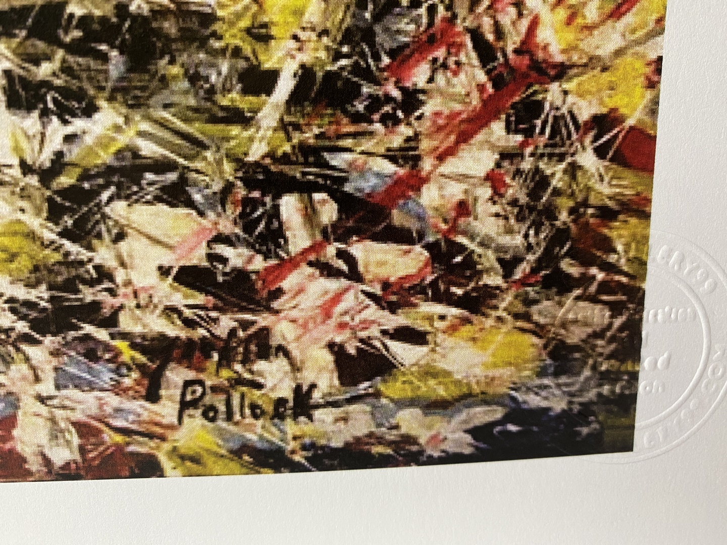 Pablo Picasso