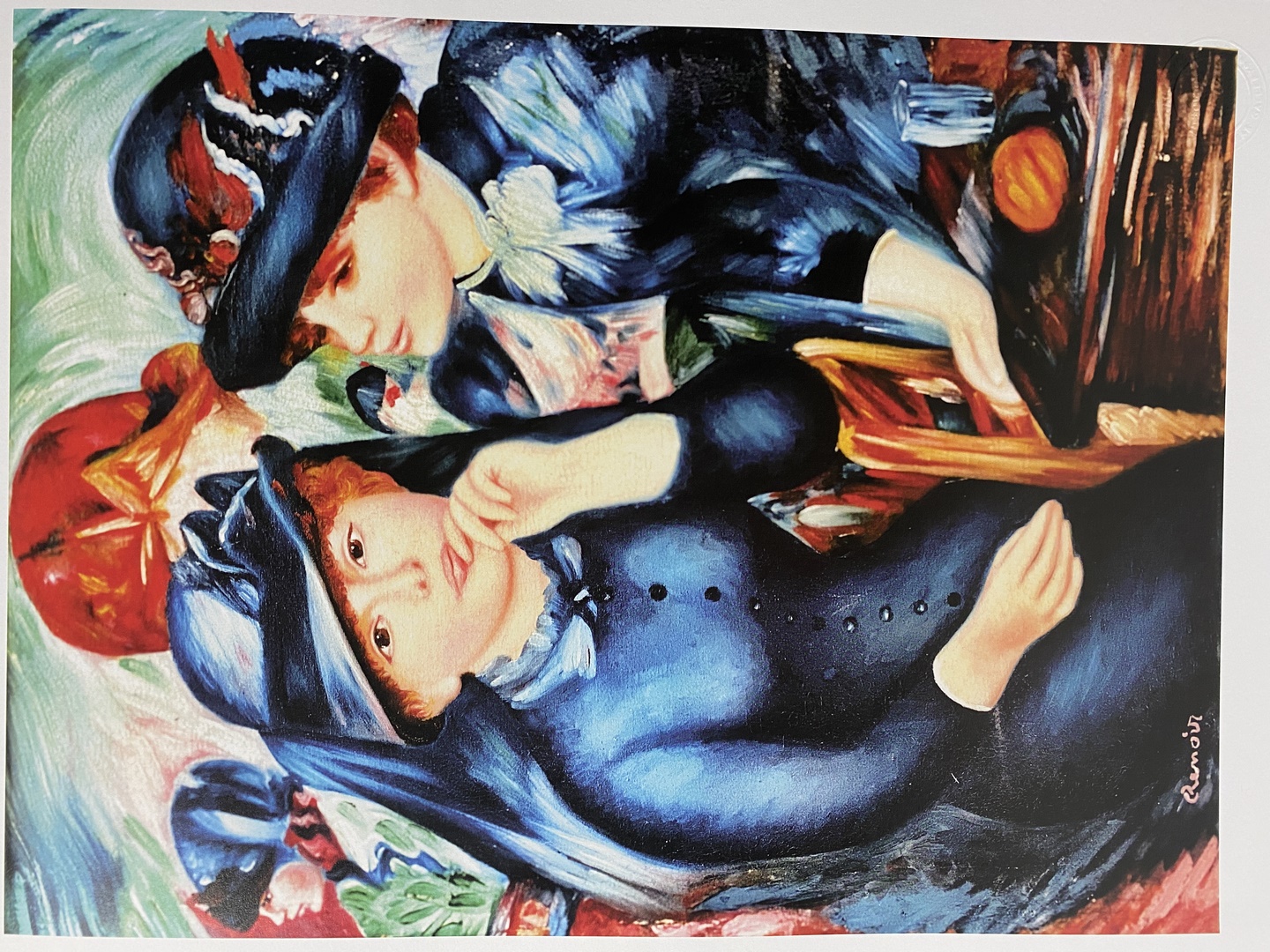 Pablo Picasso