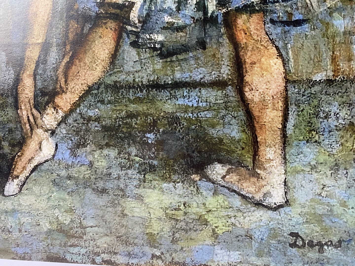 Pablo Picasso