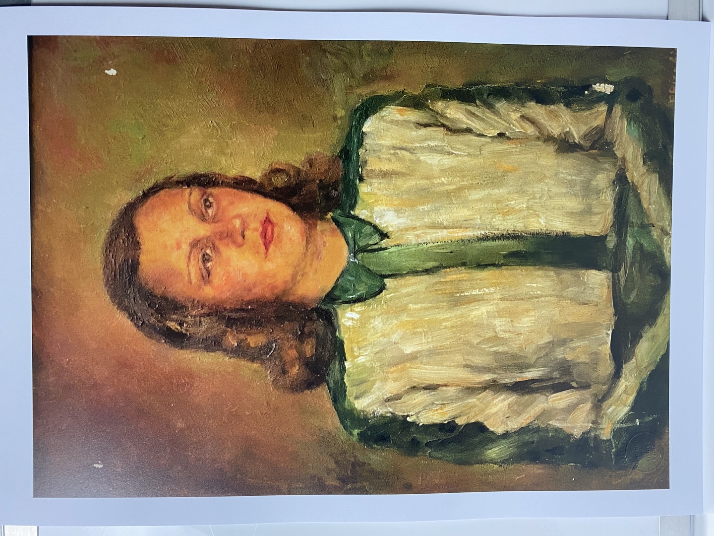 Pablo Picasso