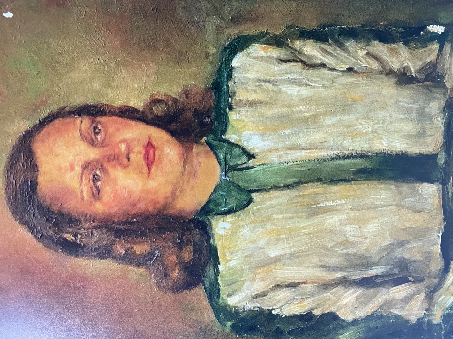 Pablo Picasso