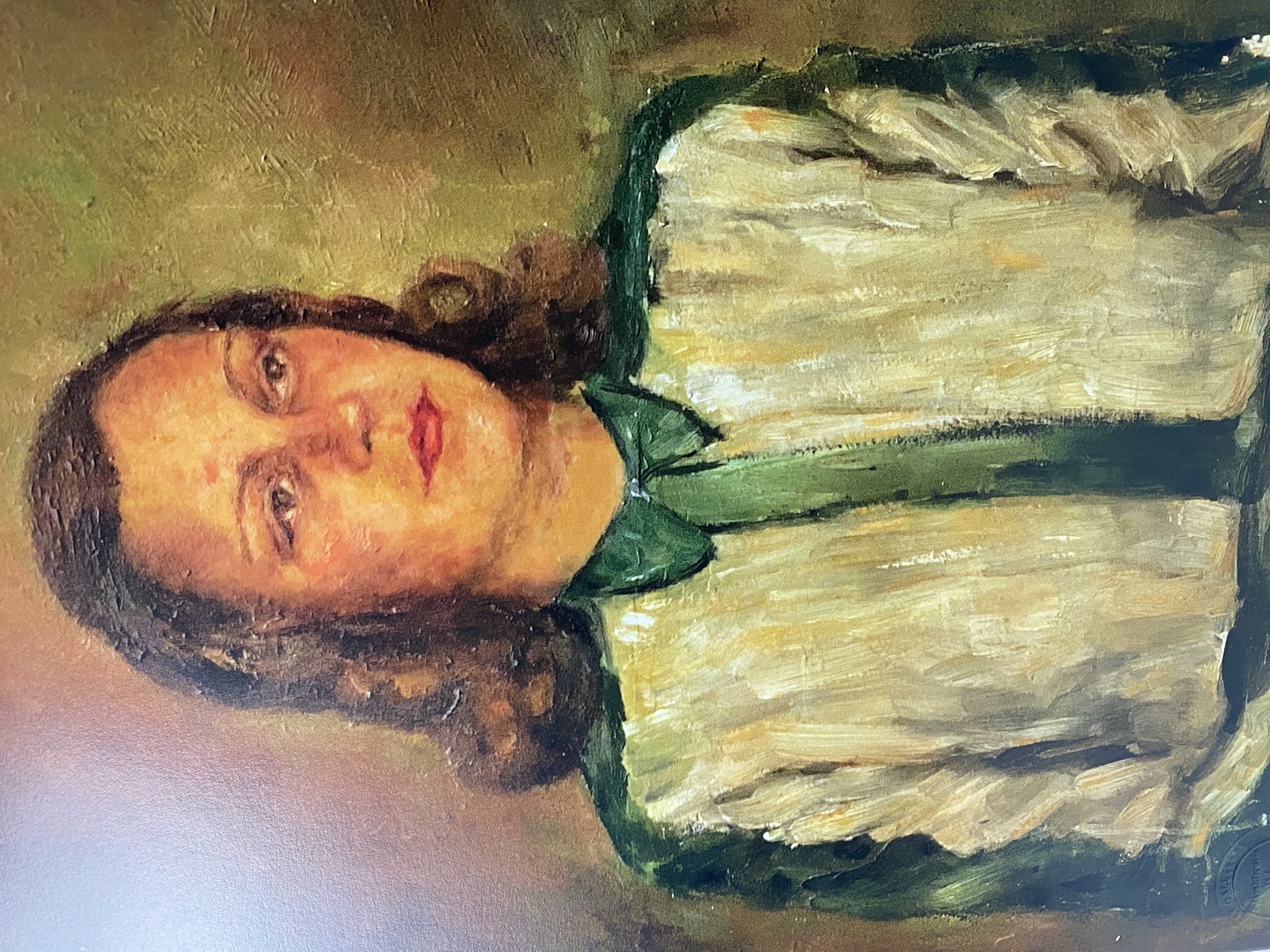 Pablo Picasso